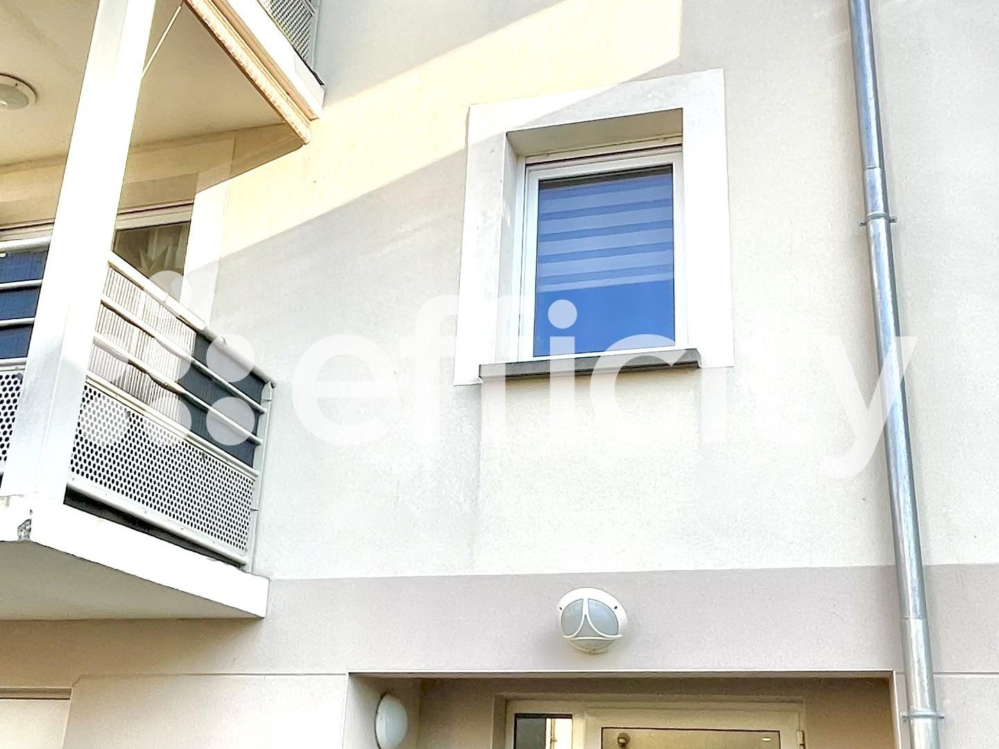 Appartement à vendre - 3 pièces - 64m2 - Soissons (02200)