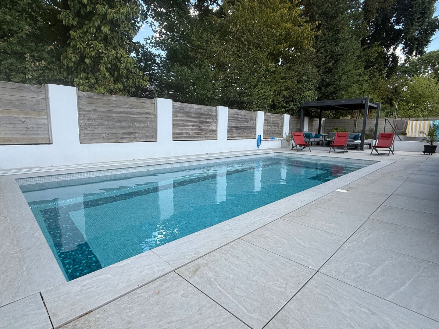 Maison à vendre - 7 pièces - 145m2 - La Roche-Sur-Yon (85000)
