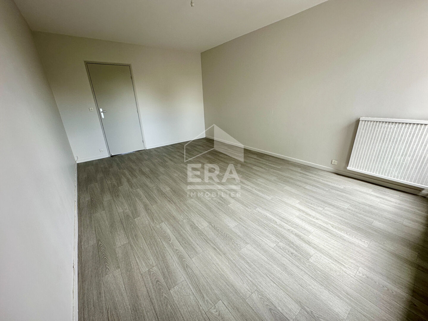 Appartement à vendre - 3 pièces - 67m2 - Tours (37000)