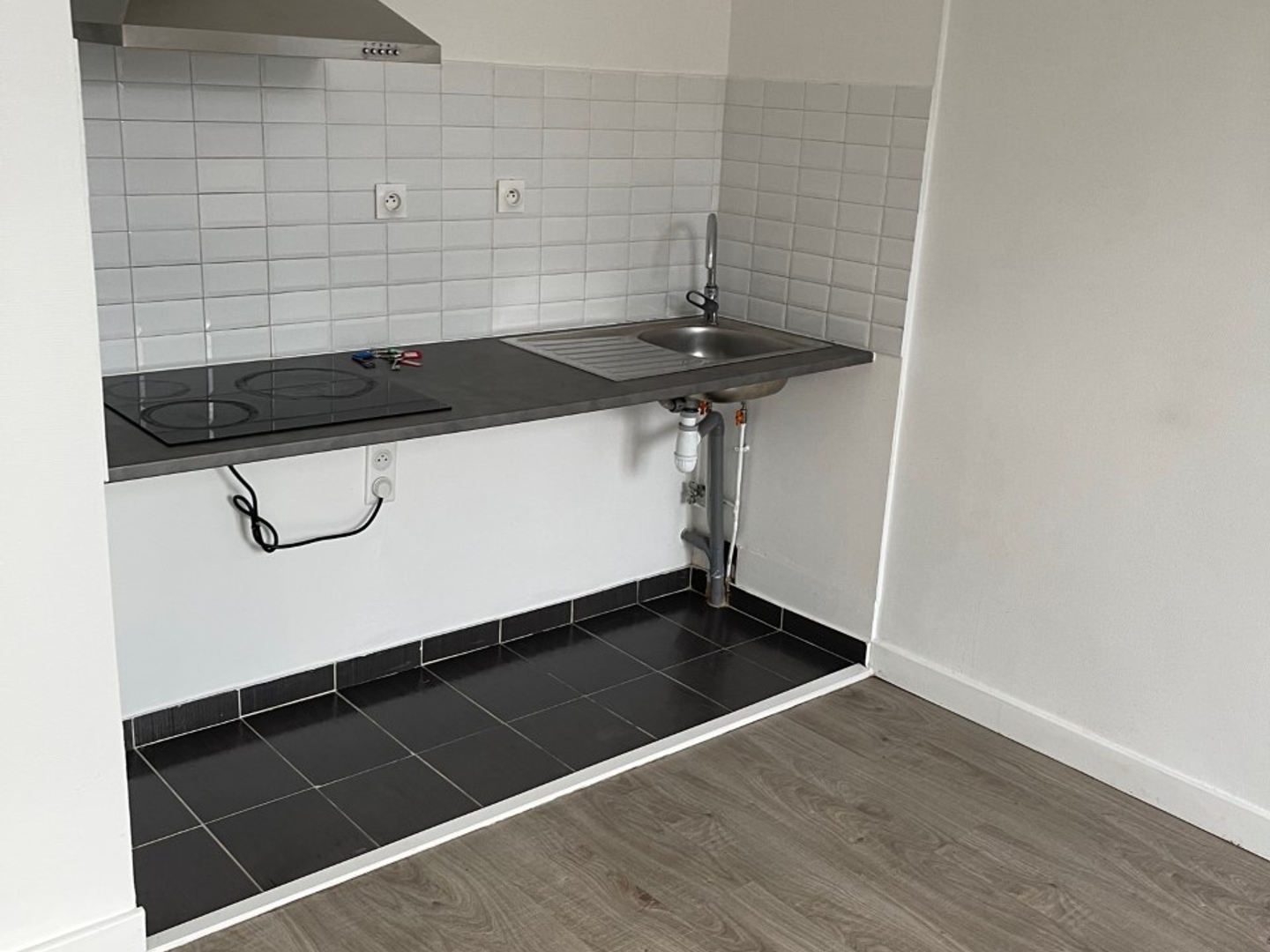 Maison à vendre - 5 pièces - 95m2 - Chelles (77500)