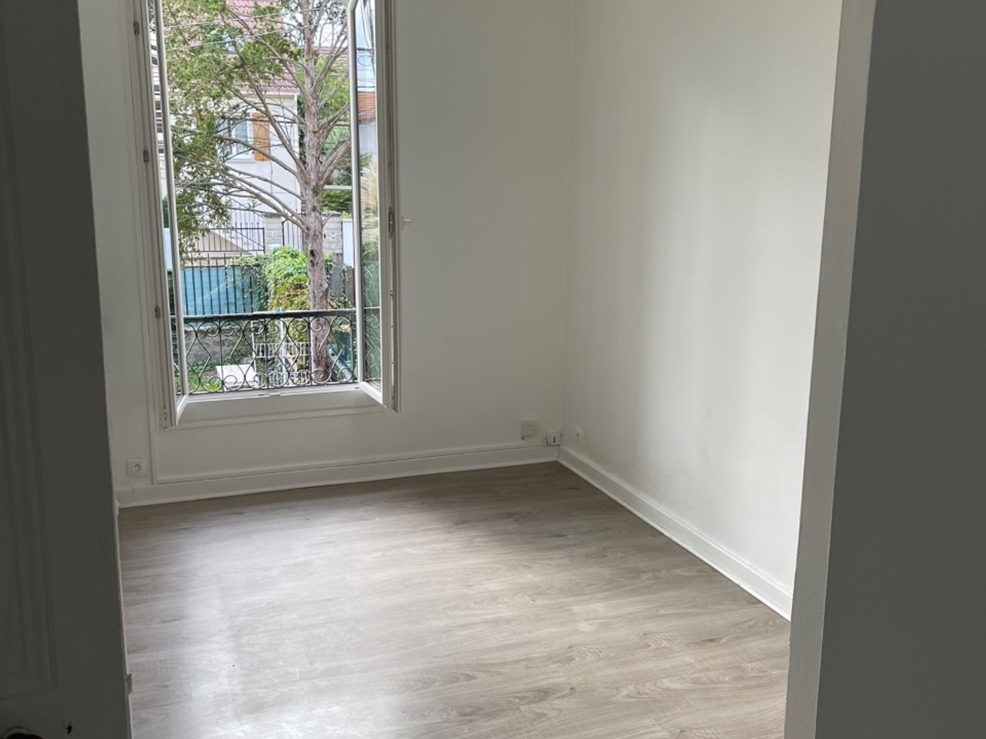 Maison à vendre - 5 pièces - 95m2 - Chelles (77500)