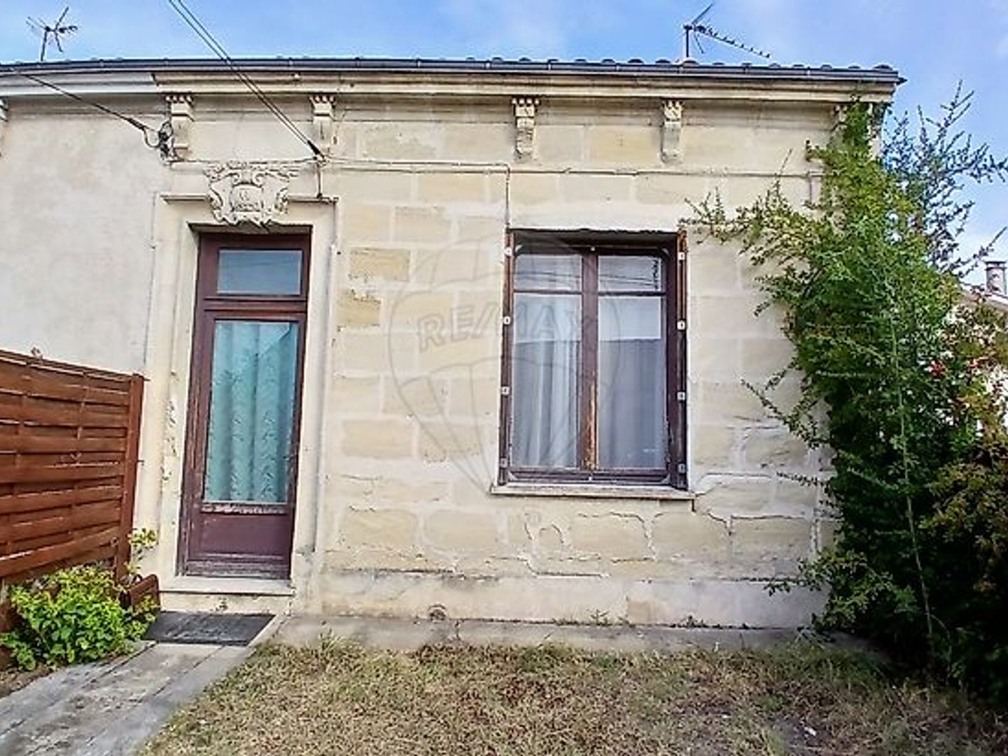 Maison 6 pièces 115 m²