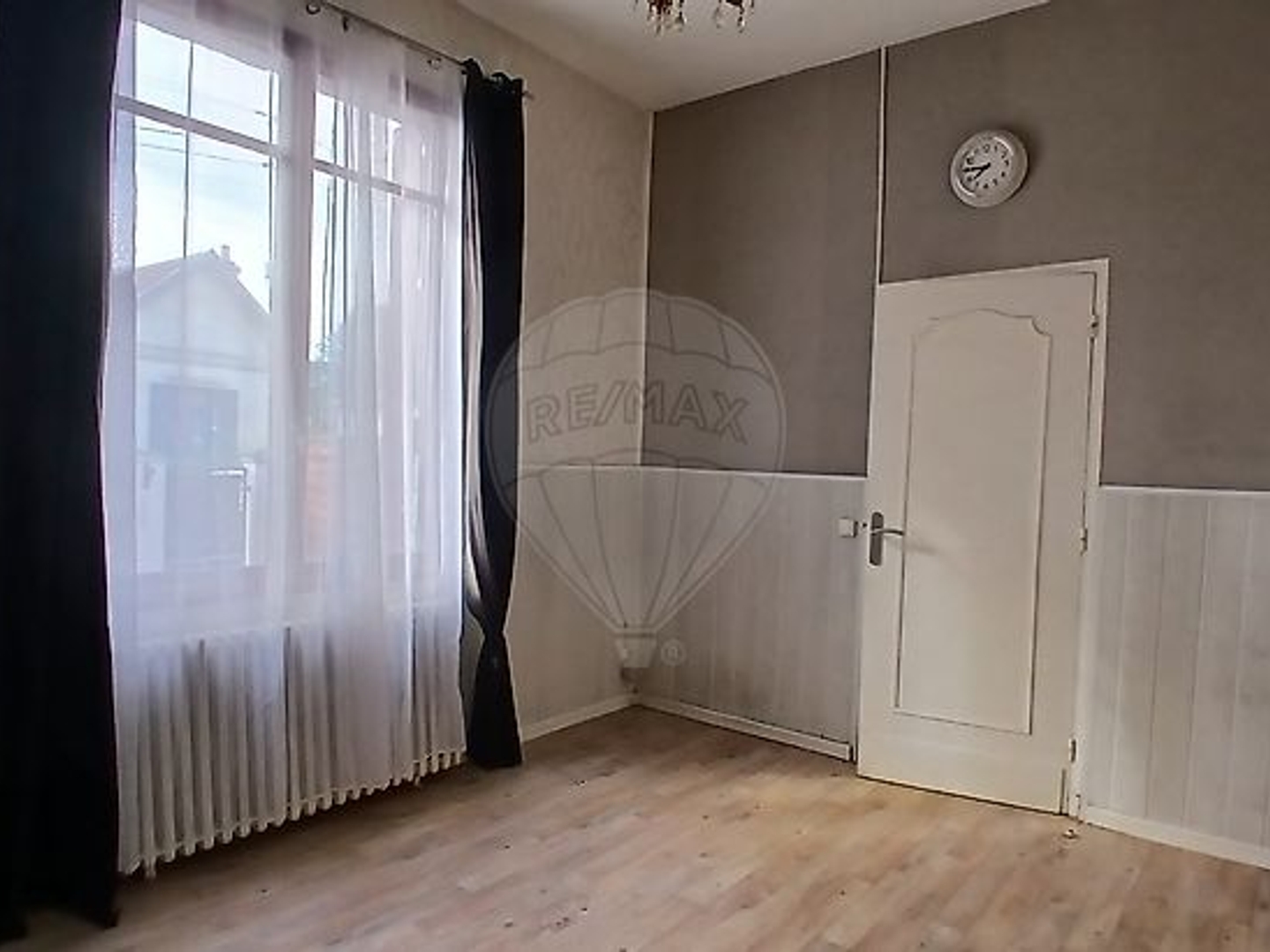 Maison à vendre - 6 pièces - 115m2 - Villenave-D'ornon (33140)