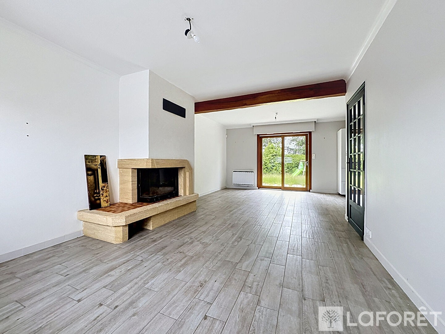 Maison 6 pièces 95 m²