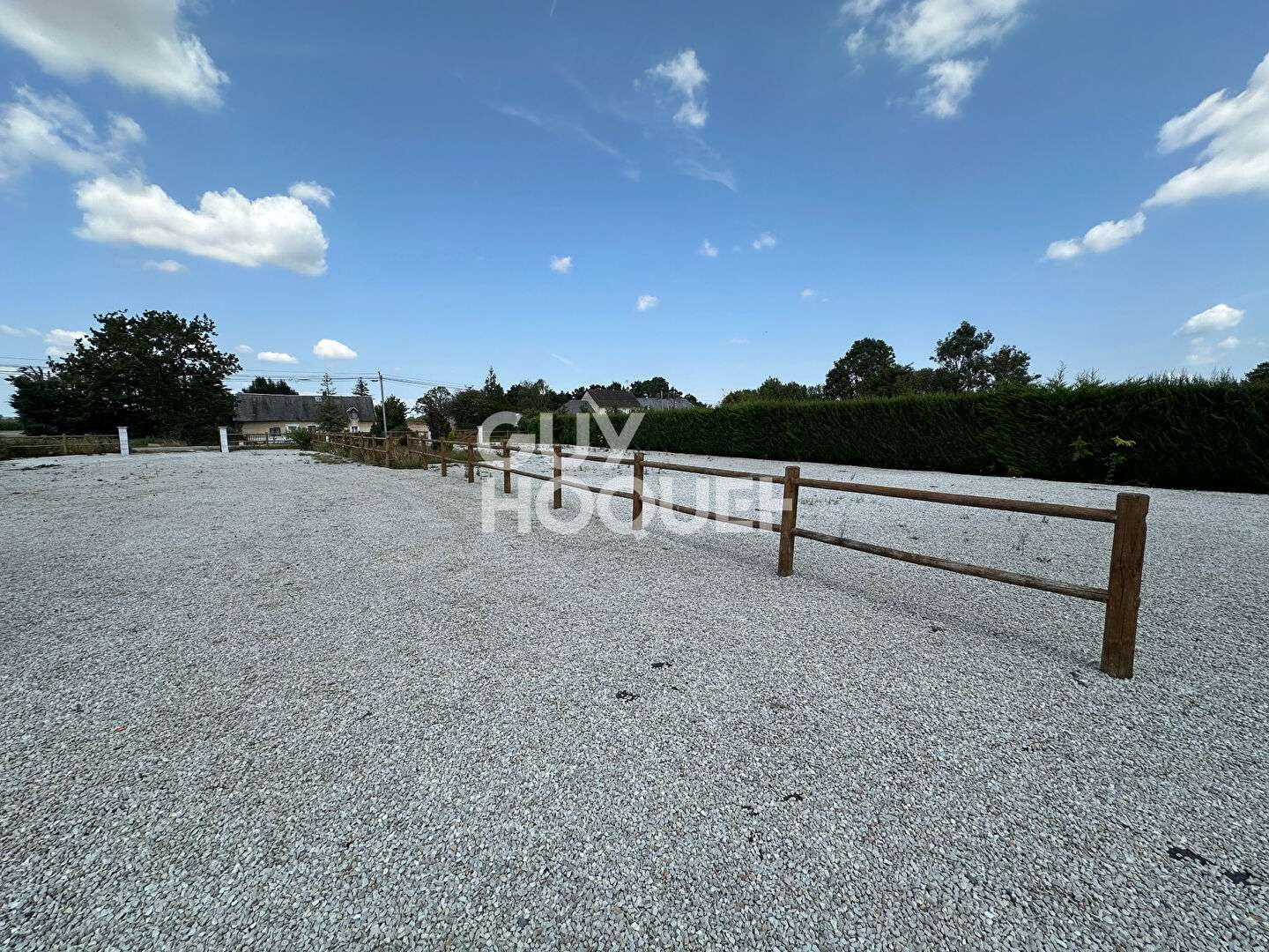 Maison 5 pièces 133 m²
