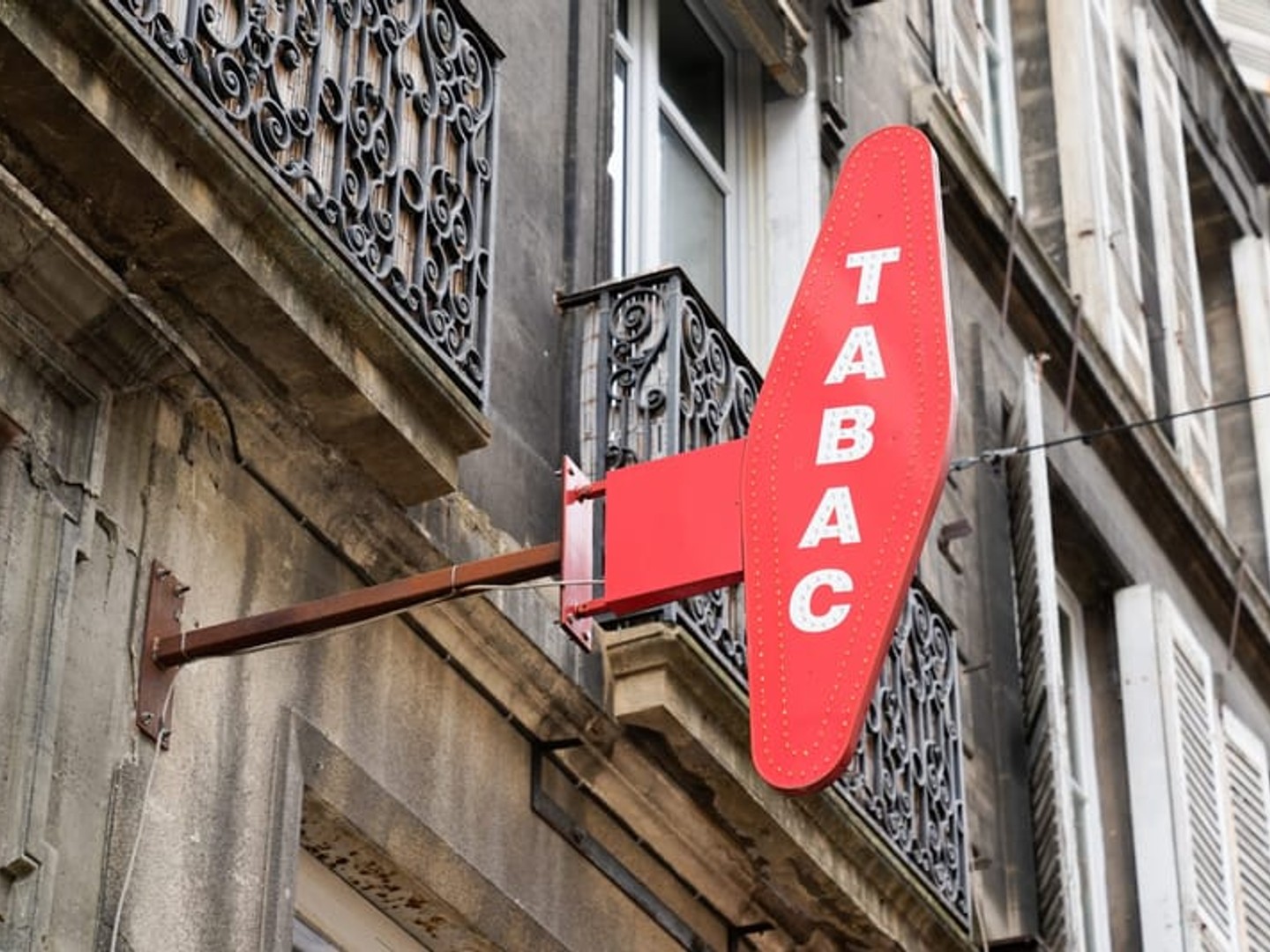 Fonds de commerce 45 m²