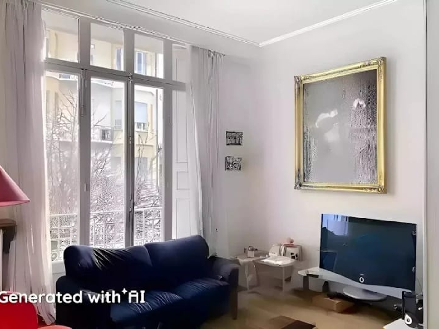 Maison 6 pièces 155 m²