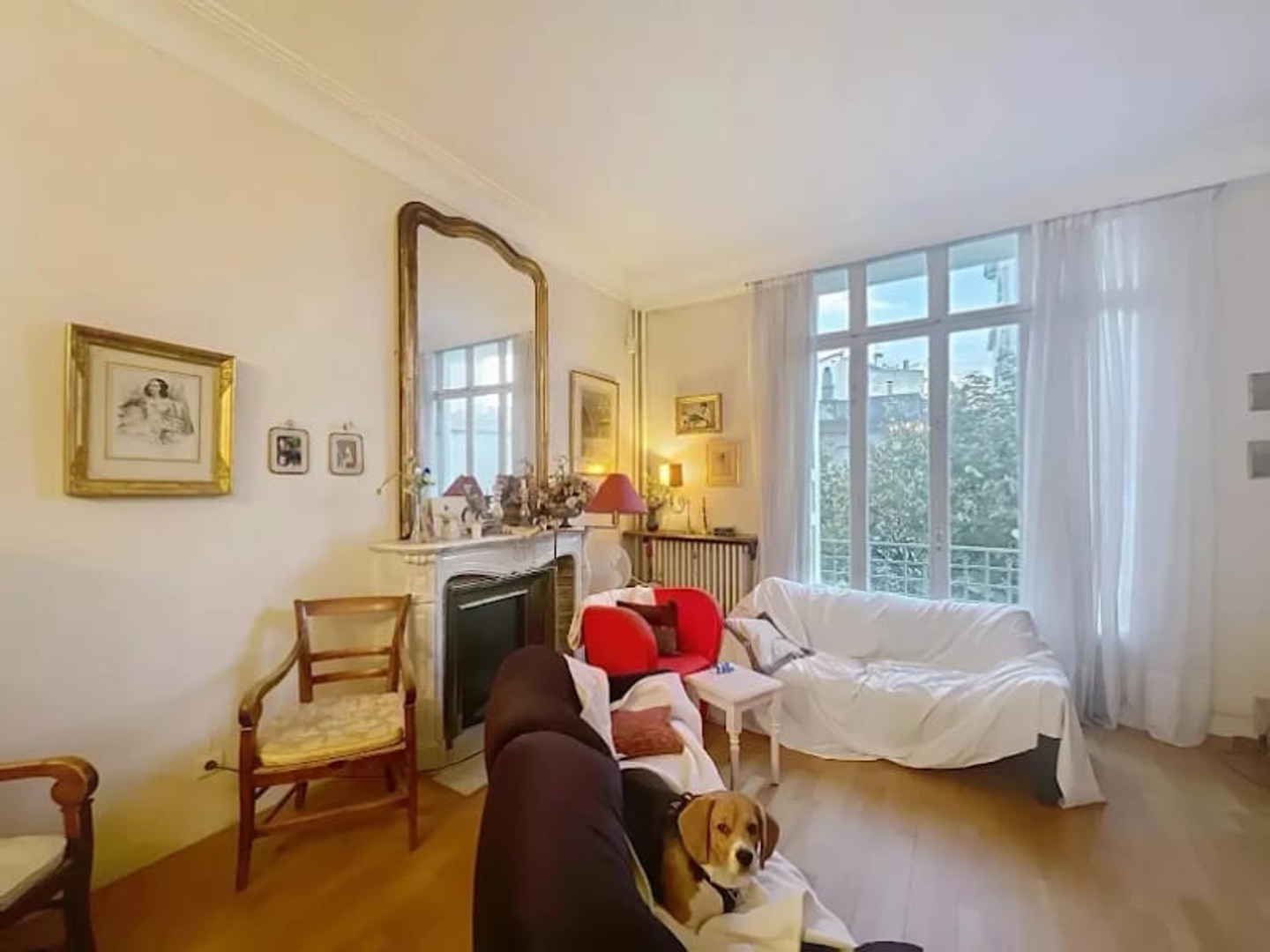 Maison à vendre - 6 pièces - 155m2 - Perpignan (66000)