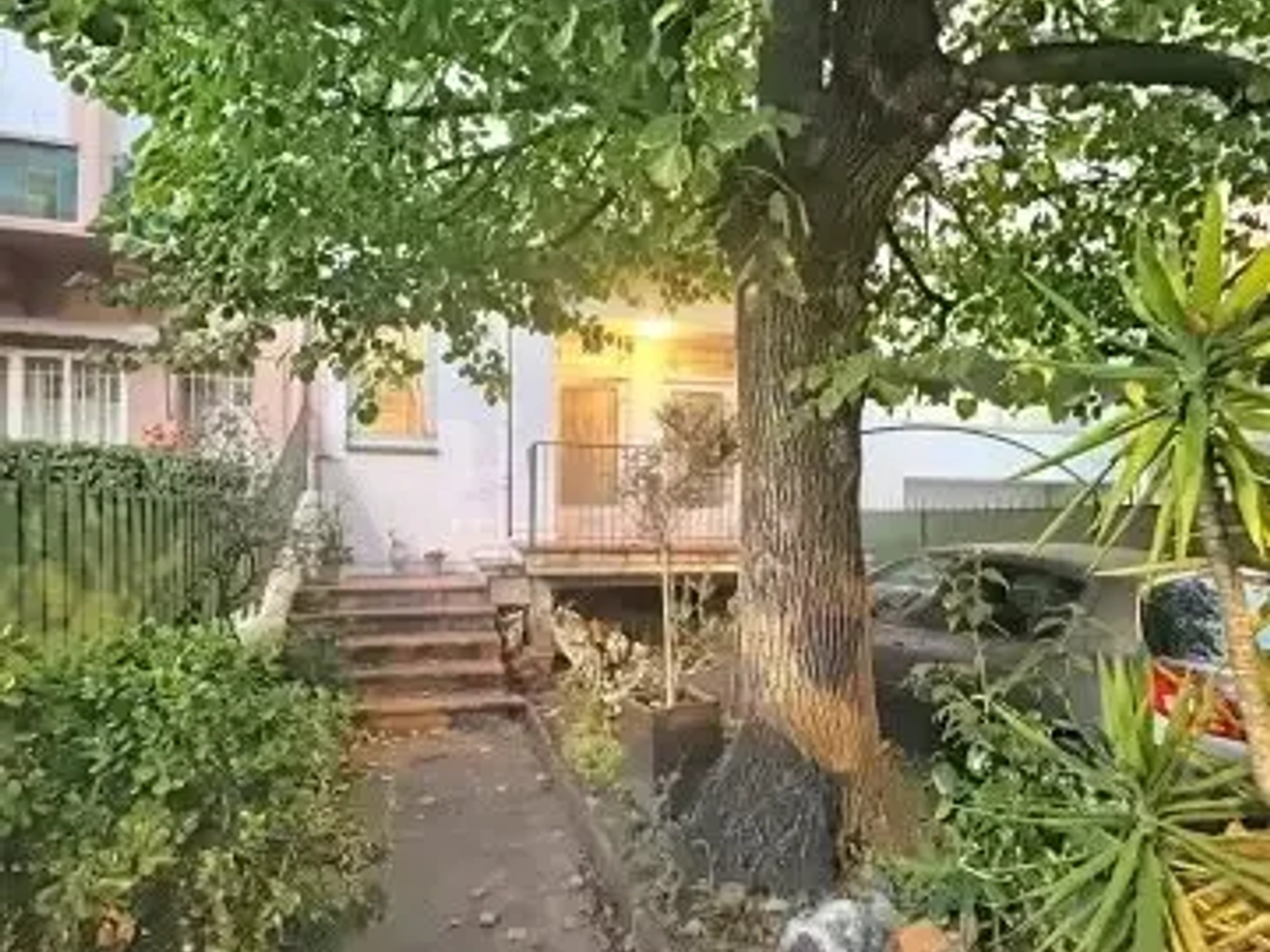 Maison à vendre - 6 pièces - 155m2 - Perpignan (66000)