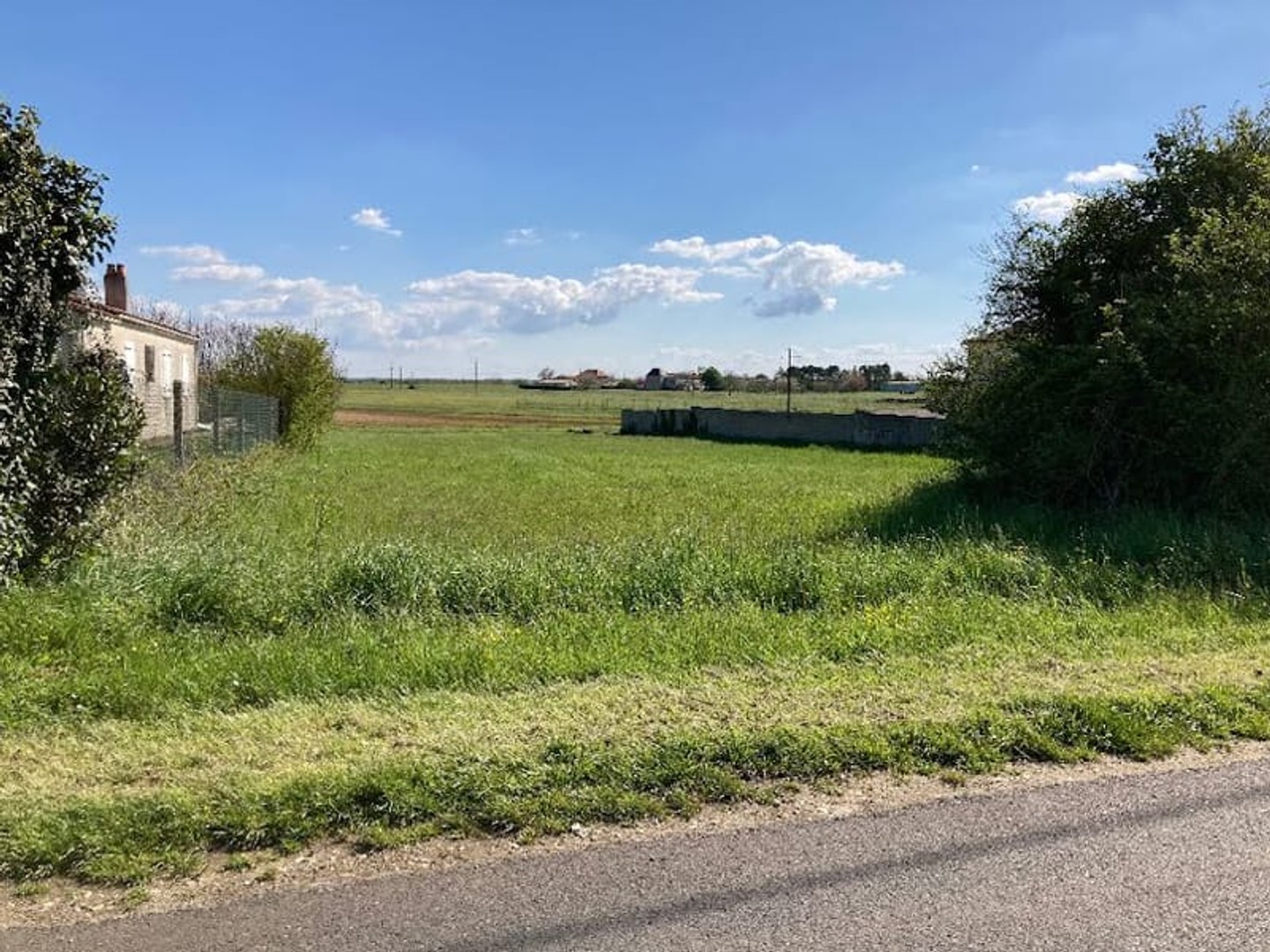 Maison 4 pièces 91 m²