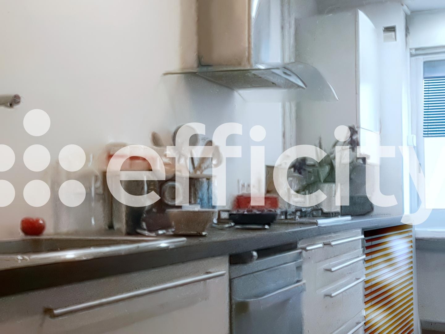 Maison 5 pièces 112 m²