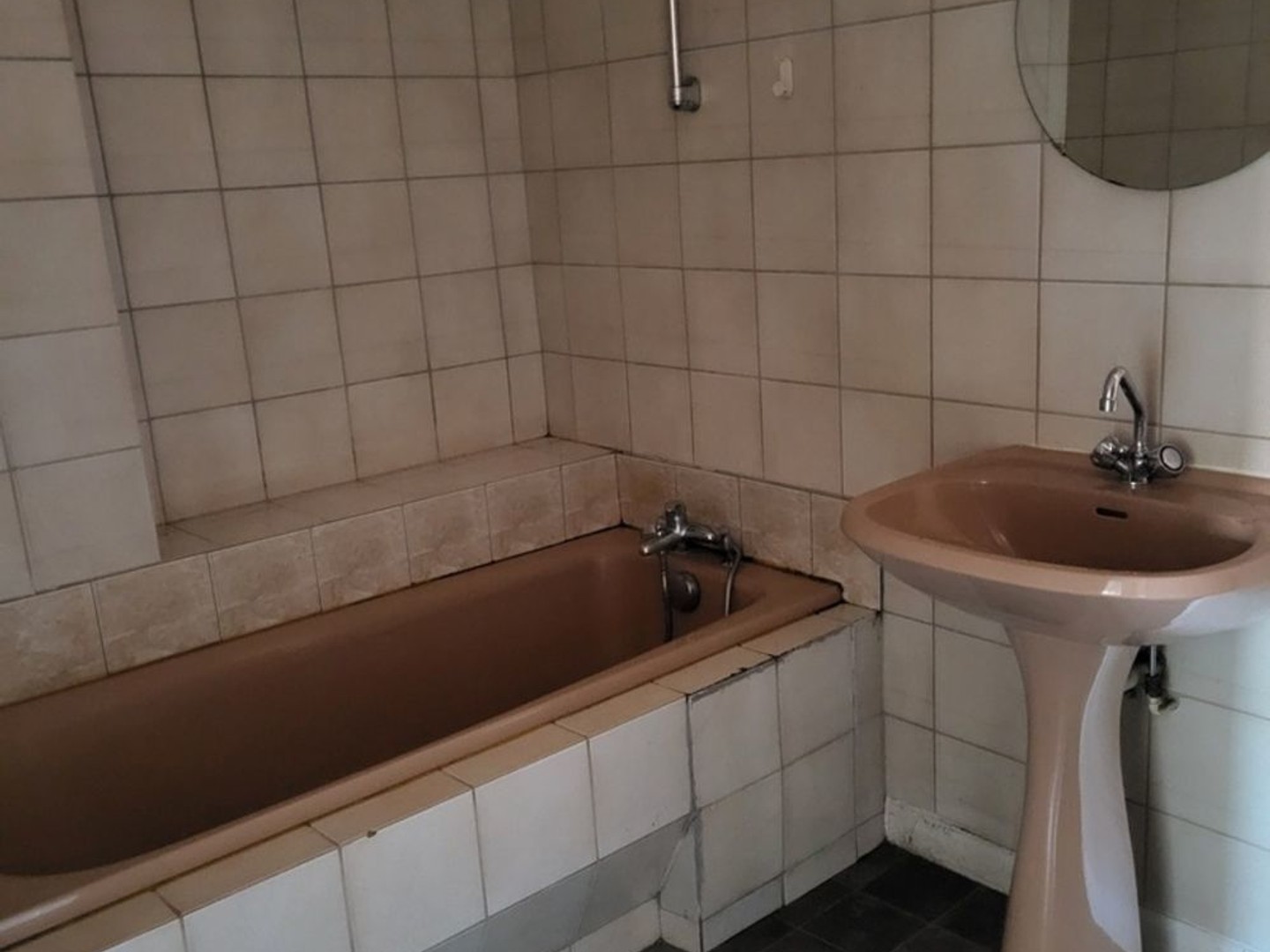 Appartement à vendre - 2 pièces - 35m2 - Saint-Dié-Des-Vosges (88100)