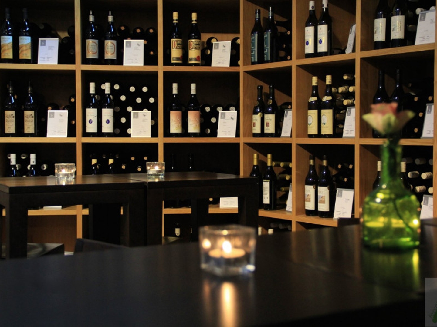 Magasin à vendre - 38m2 - Aix-Les-Bains (73100)