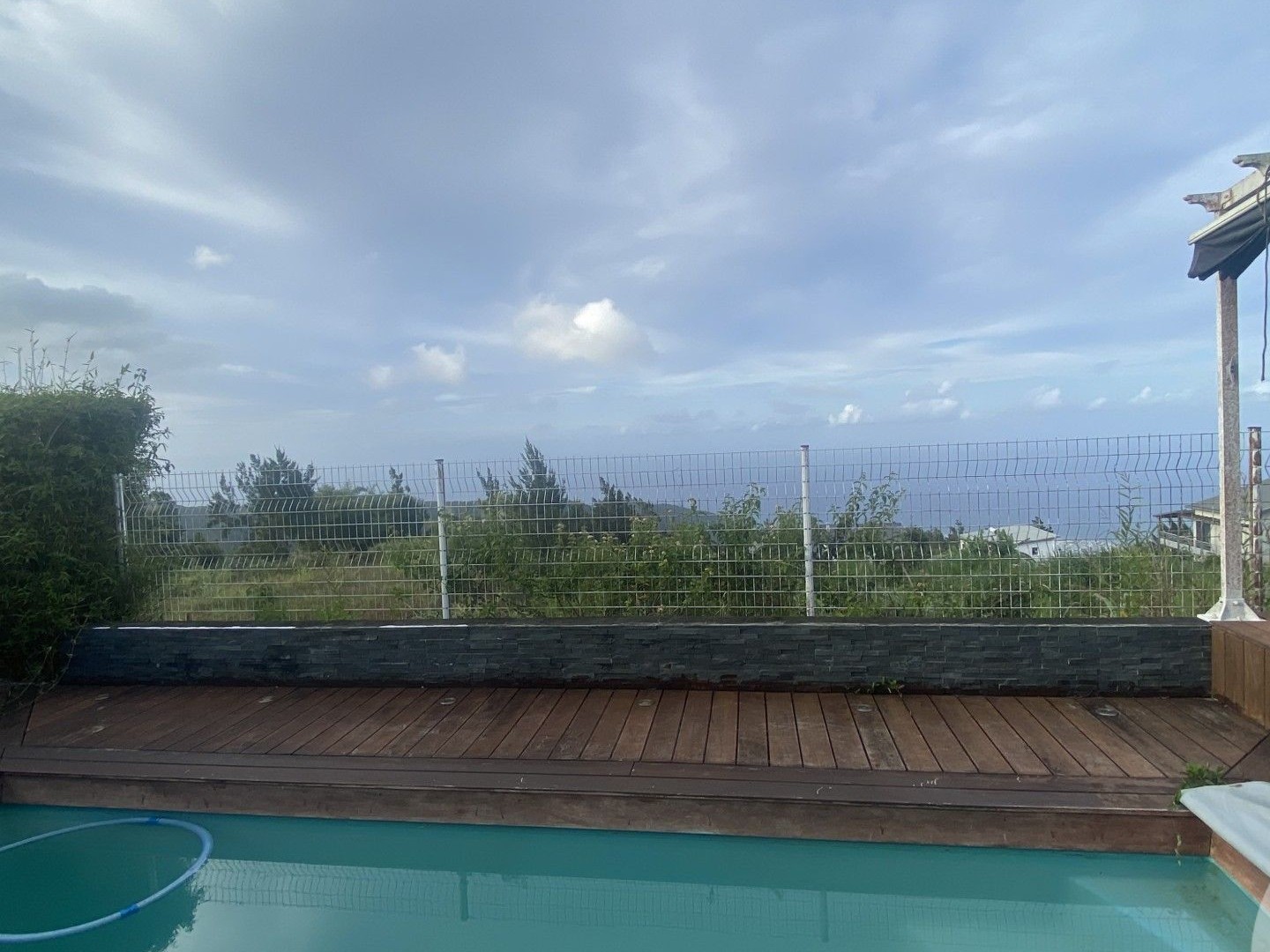Maison 5 pièces 134 m²