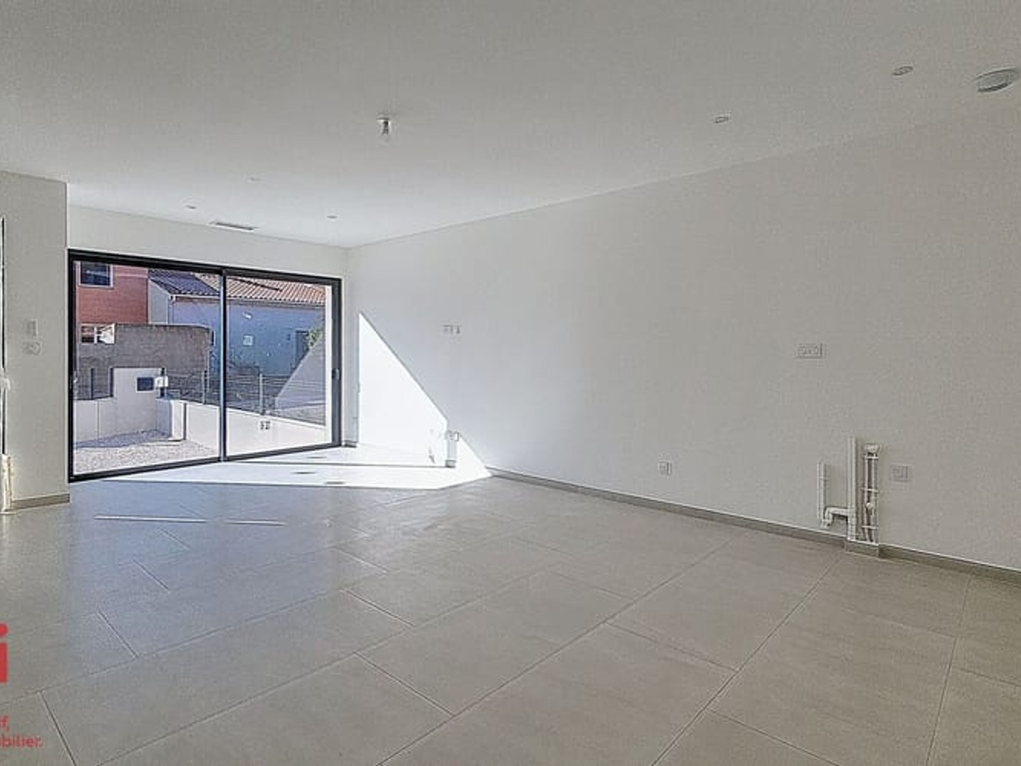 Maison 3 pièces 63 m²