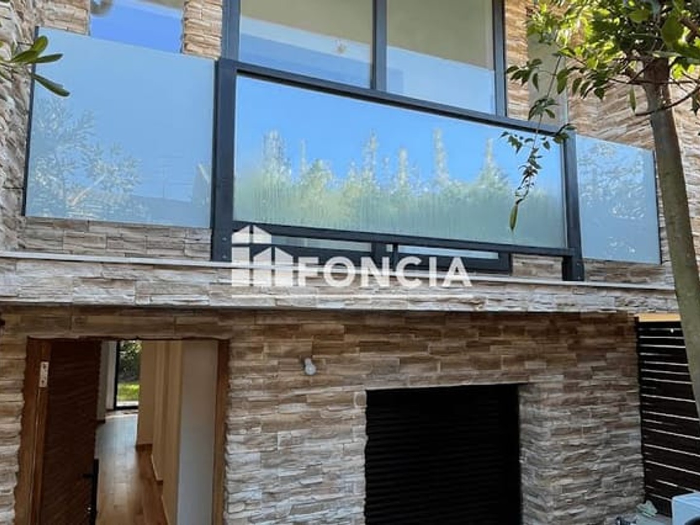 Maison 4 pièces 86 m²