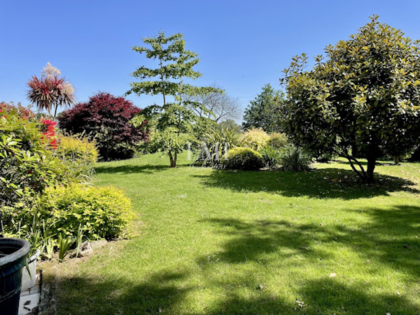 Maison 5 pièces 137 m²