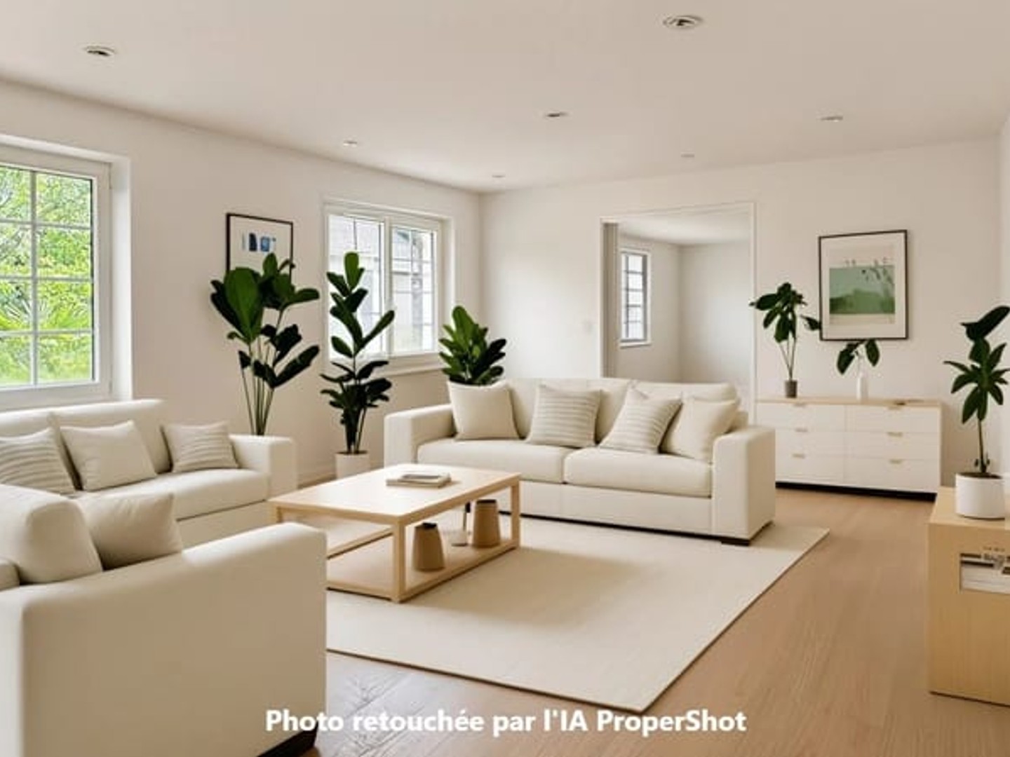Maison ancienne avec jardin
