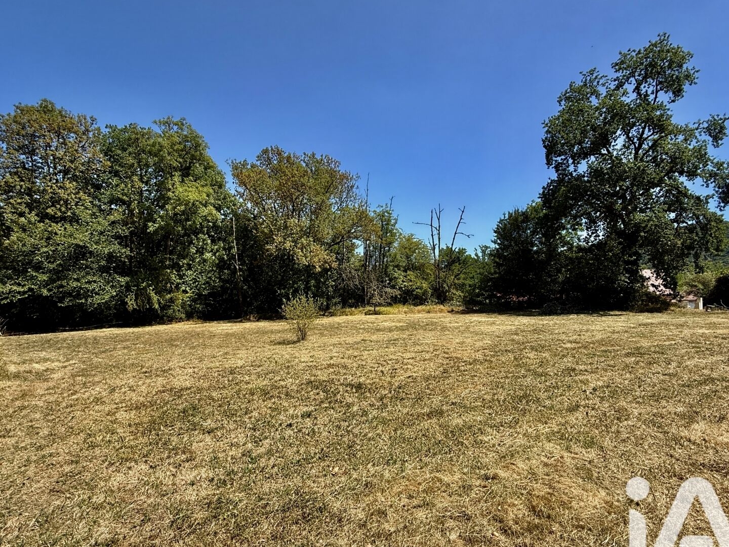 Maison à vendre - 6 pièces - 209m2 - Carlux (24370)
