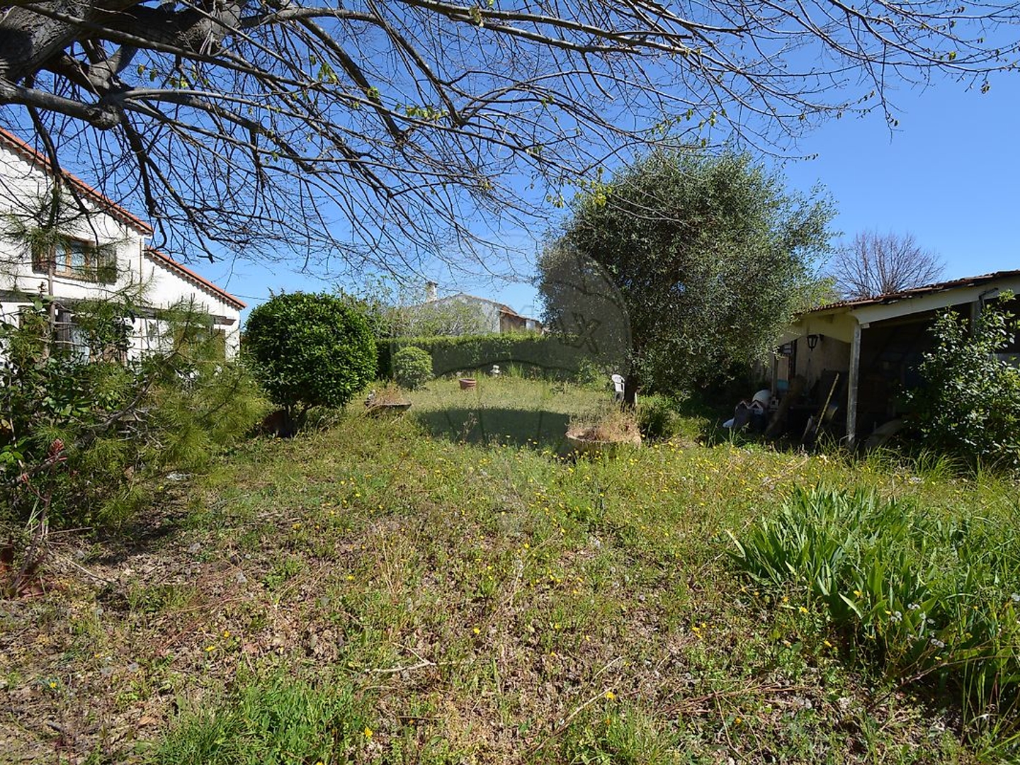 Maison à vendre - 5 pièces - 184m2 - Villeneuve-Loubet (06270)