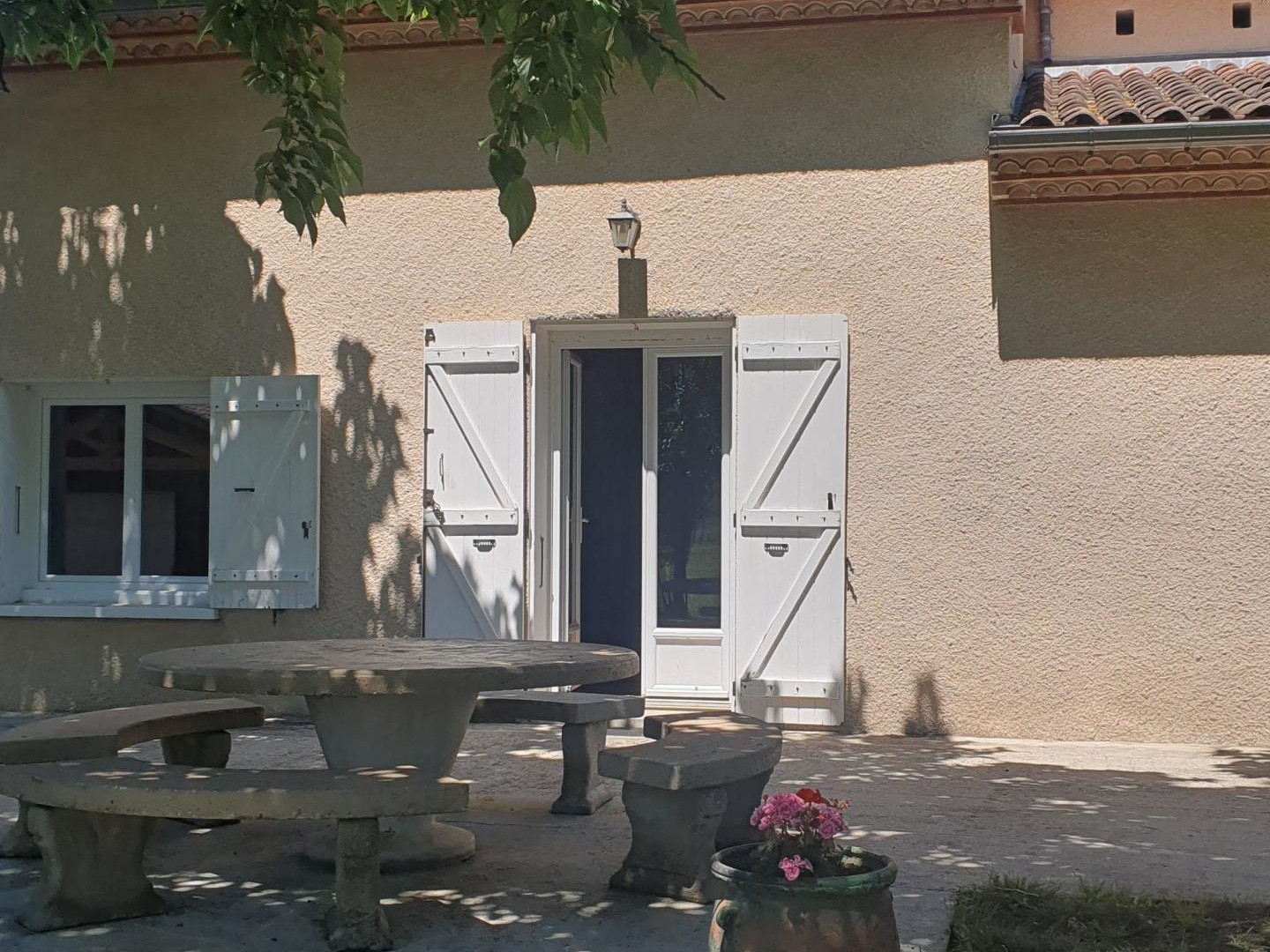 Maison à vendre - 6 pièces - 175m2 - Puylaurens (81700)