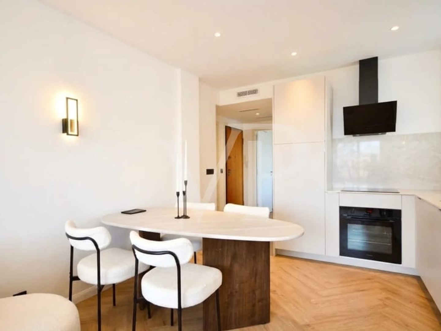 Appartement à vendre - 2 pièces - 36m2 - Cannes (06400)