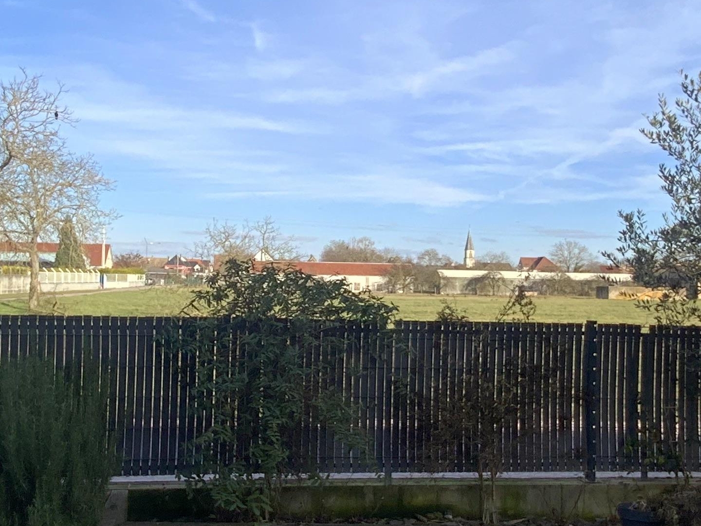 Maison à vendre - 7 pièces - 187m2 - Sundhouse (67920)