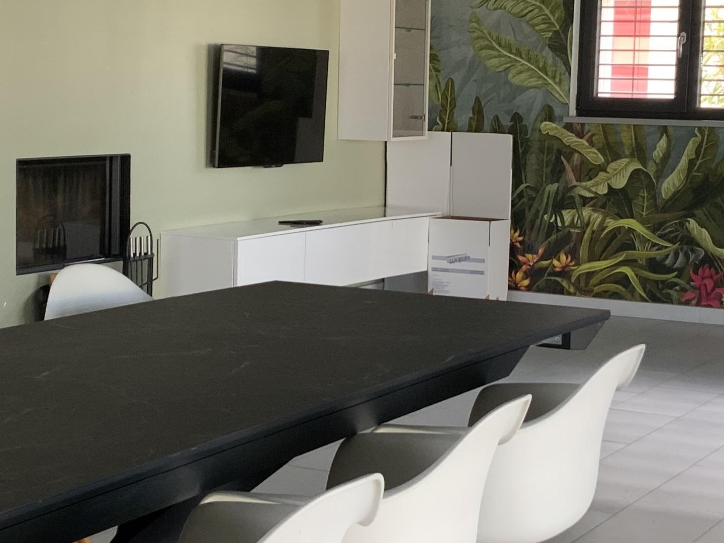 Maison à vendre - 7 pièces - 187m2 - Sundhouse (67920)