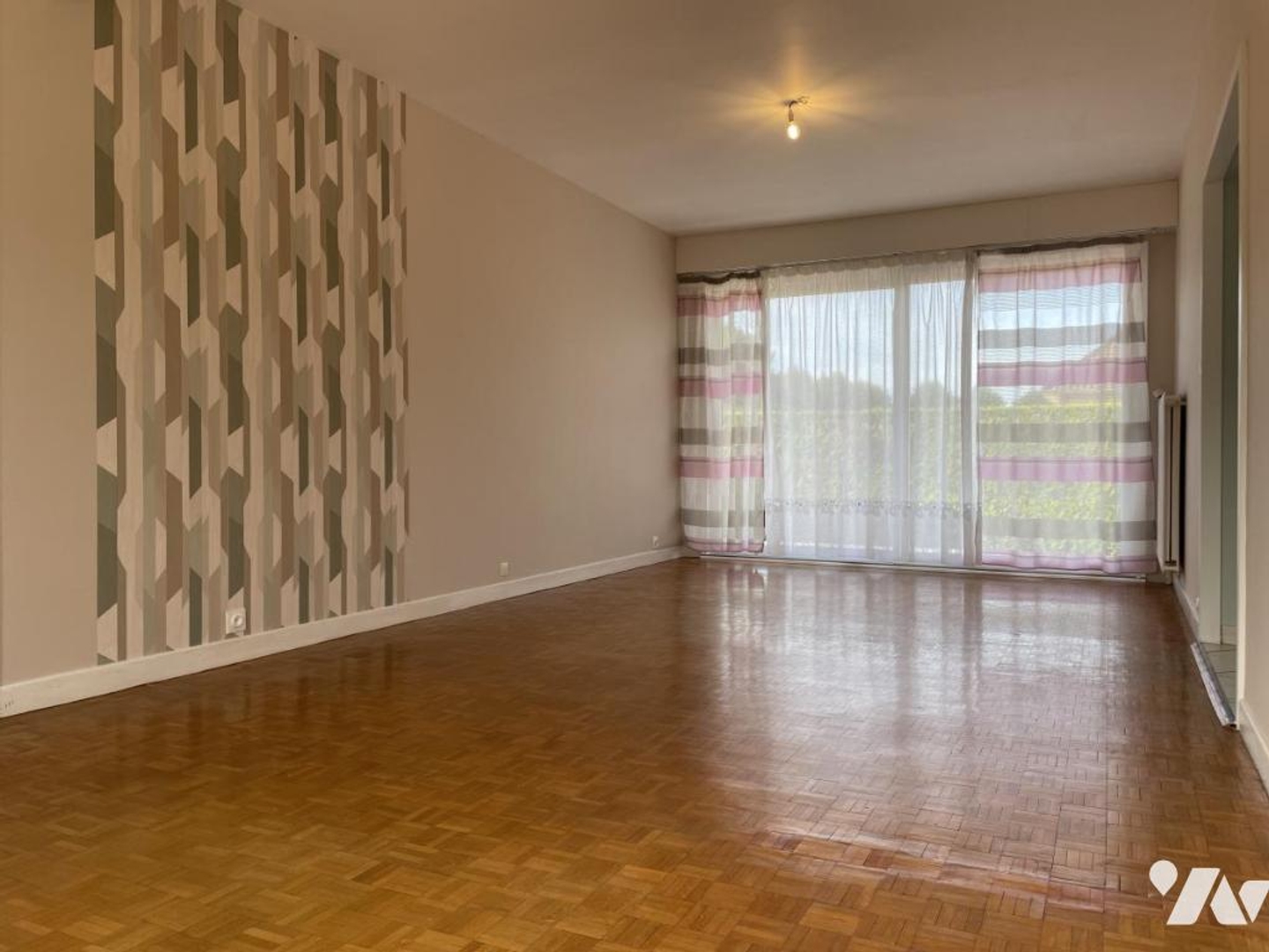 Maison à vendre - 5 pièces - 100m2 - Sarry (51520)