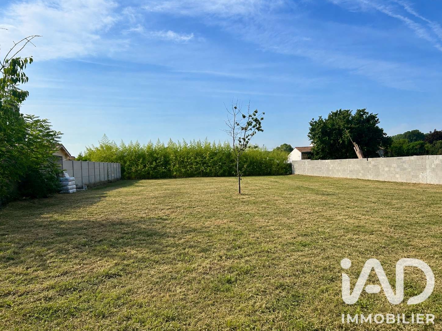 Maison 4 pièces 113 m²