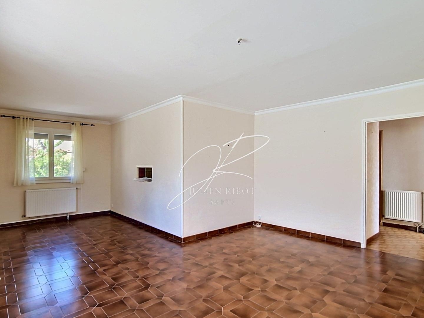 Maison à vendre - 5 pièces - 100m2 - Sauvian (34410)