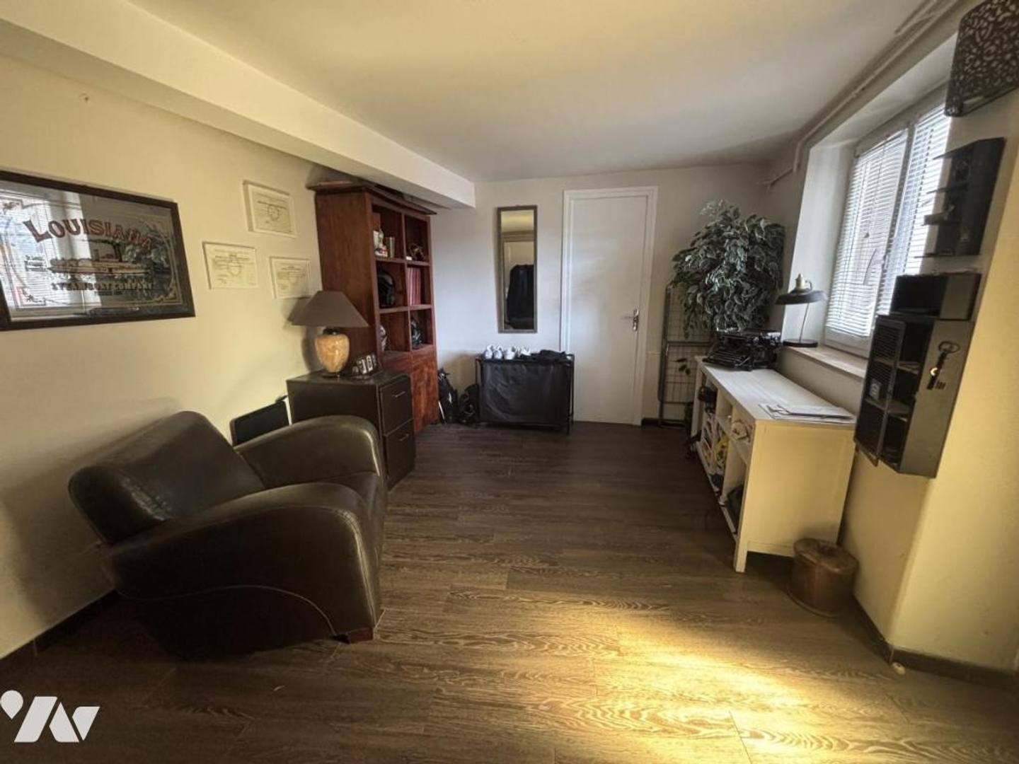 Maison à vendre - 6 pièces - 141m2 - Sault-Brénaz (01150)