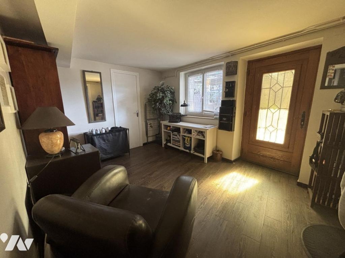 Maison à vendre - 6 pièces - 141m2 - Sault-Brénaz (01150)