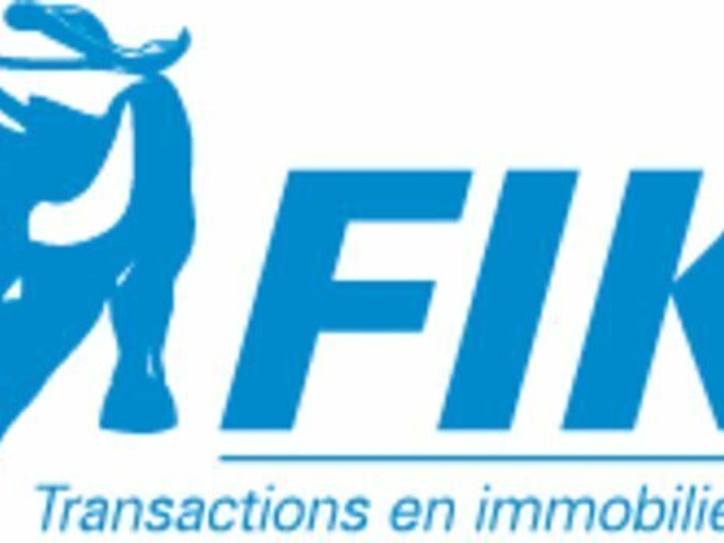 Locaux à vendre - 70m2 - Castelginest (31780)