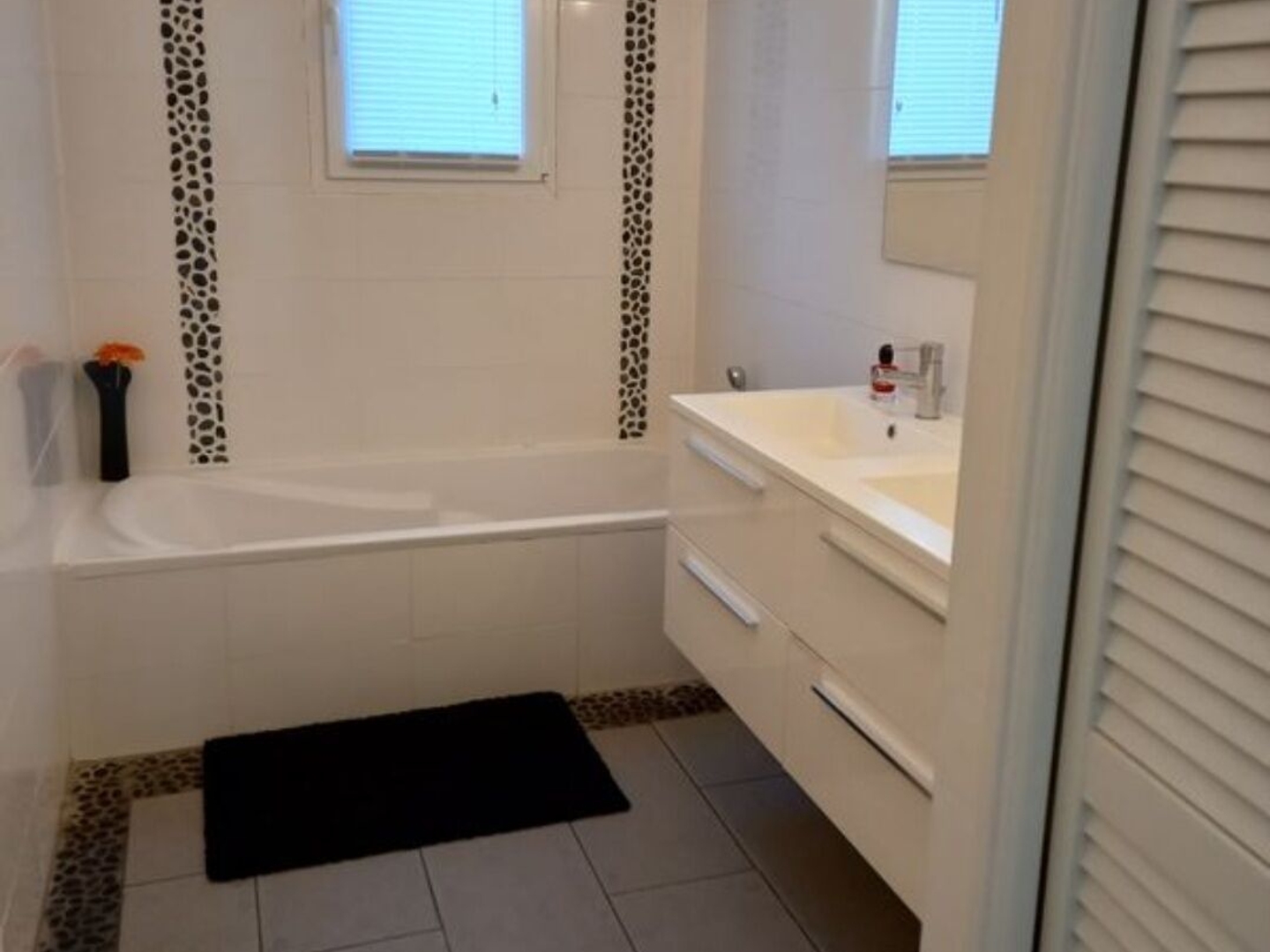 Maison à vendre - 3 pièces - 60m2 - Andancette (26140)
