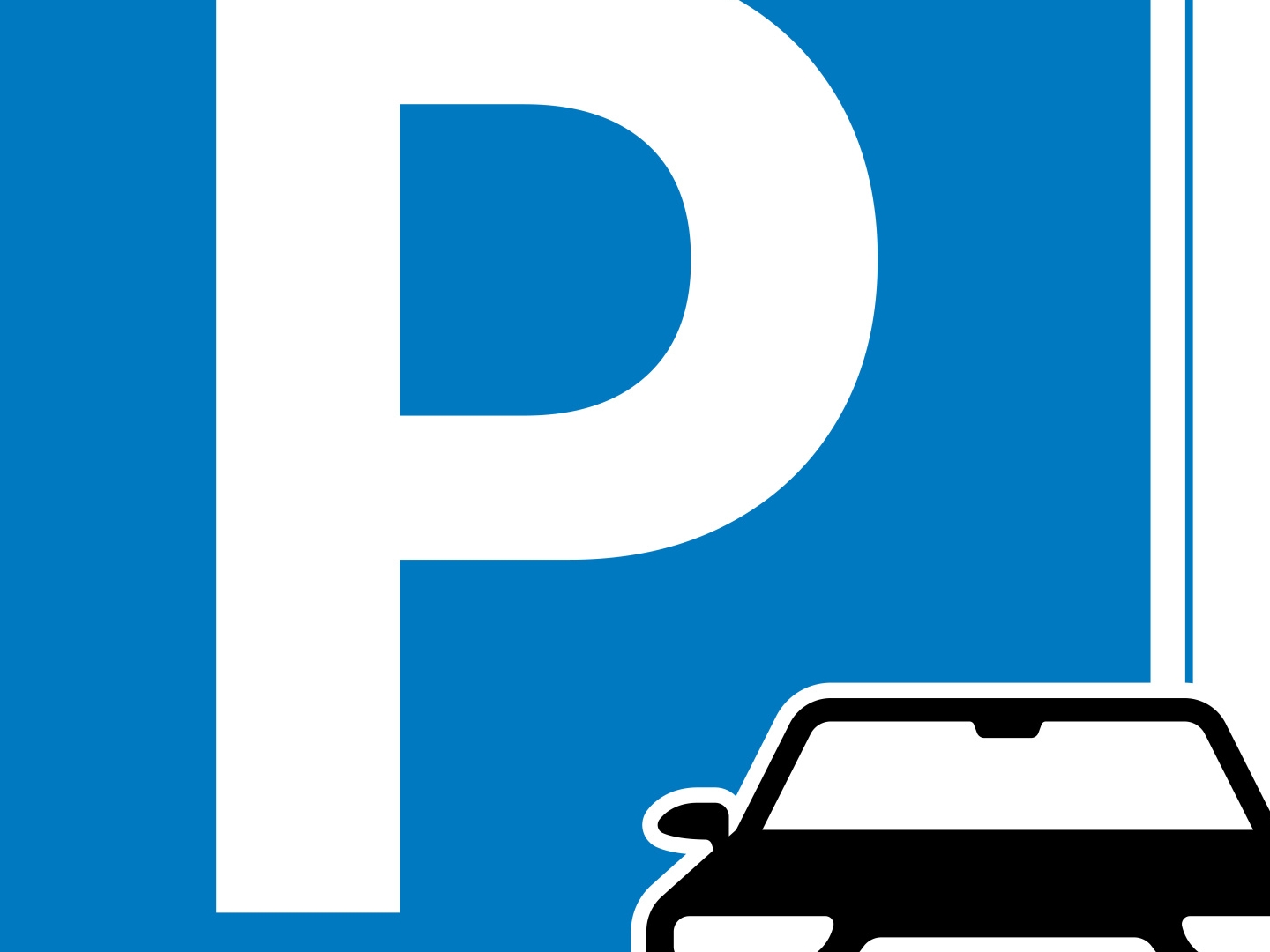 Parking / garage / box à vendre - Mérignac (33700)