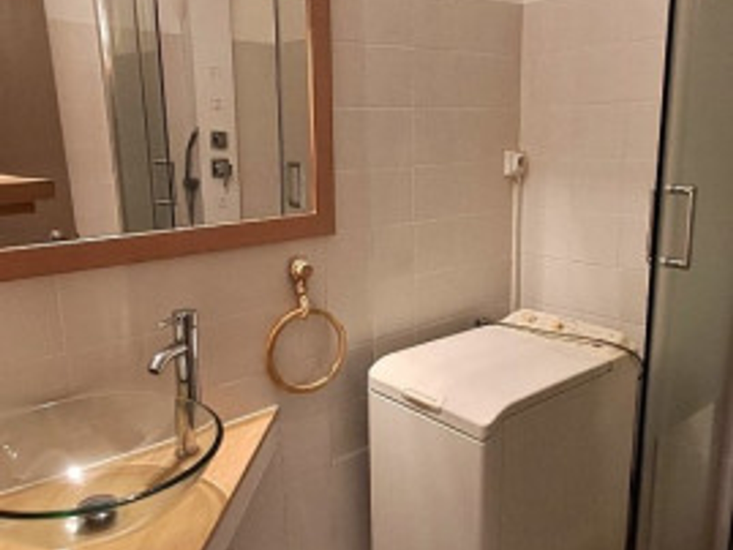 Appartement à vendre - 1 pièce - 18m2 - Saint-François (97118)