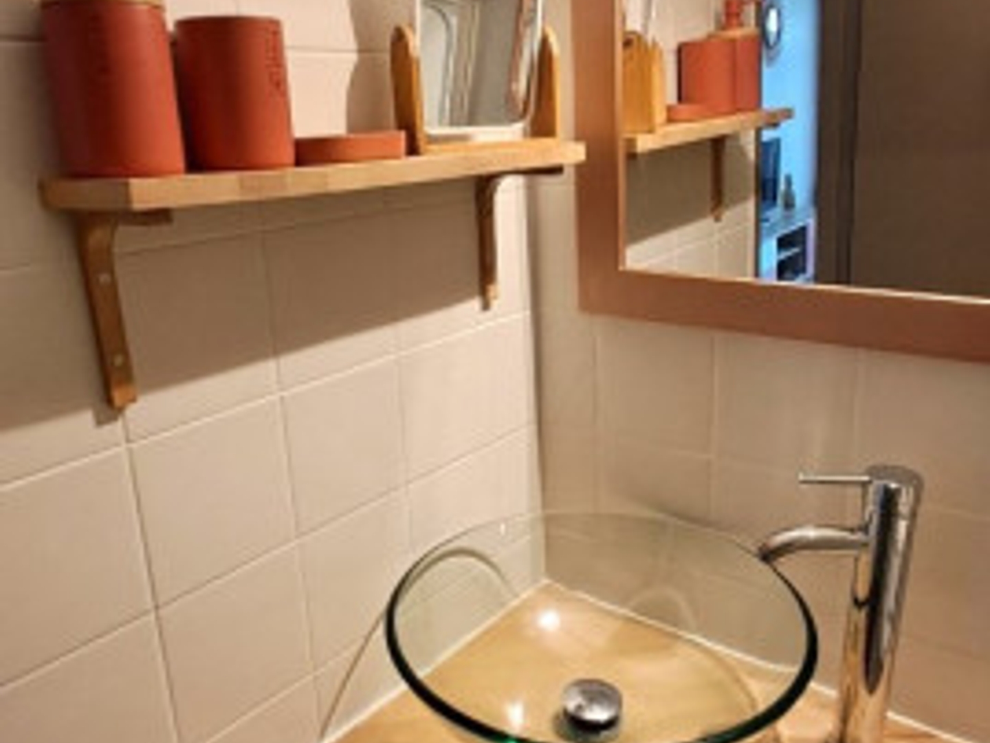 Appartement à vendre - 1 pièce - 18m2 - Saint-François (97118)