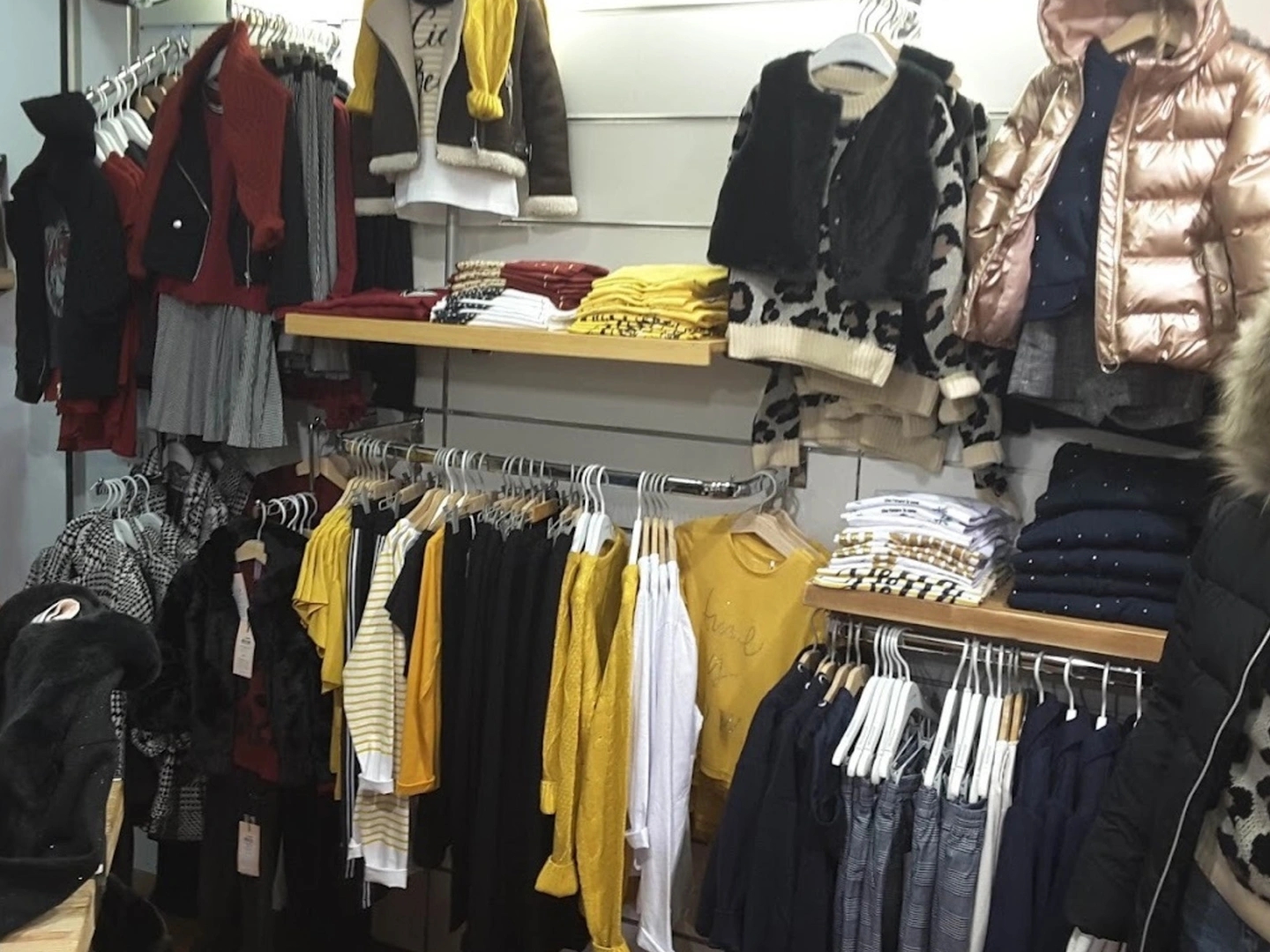 Magasin à vendre - 1 pièce - 80m2 - Manosque (04100)