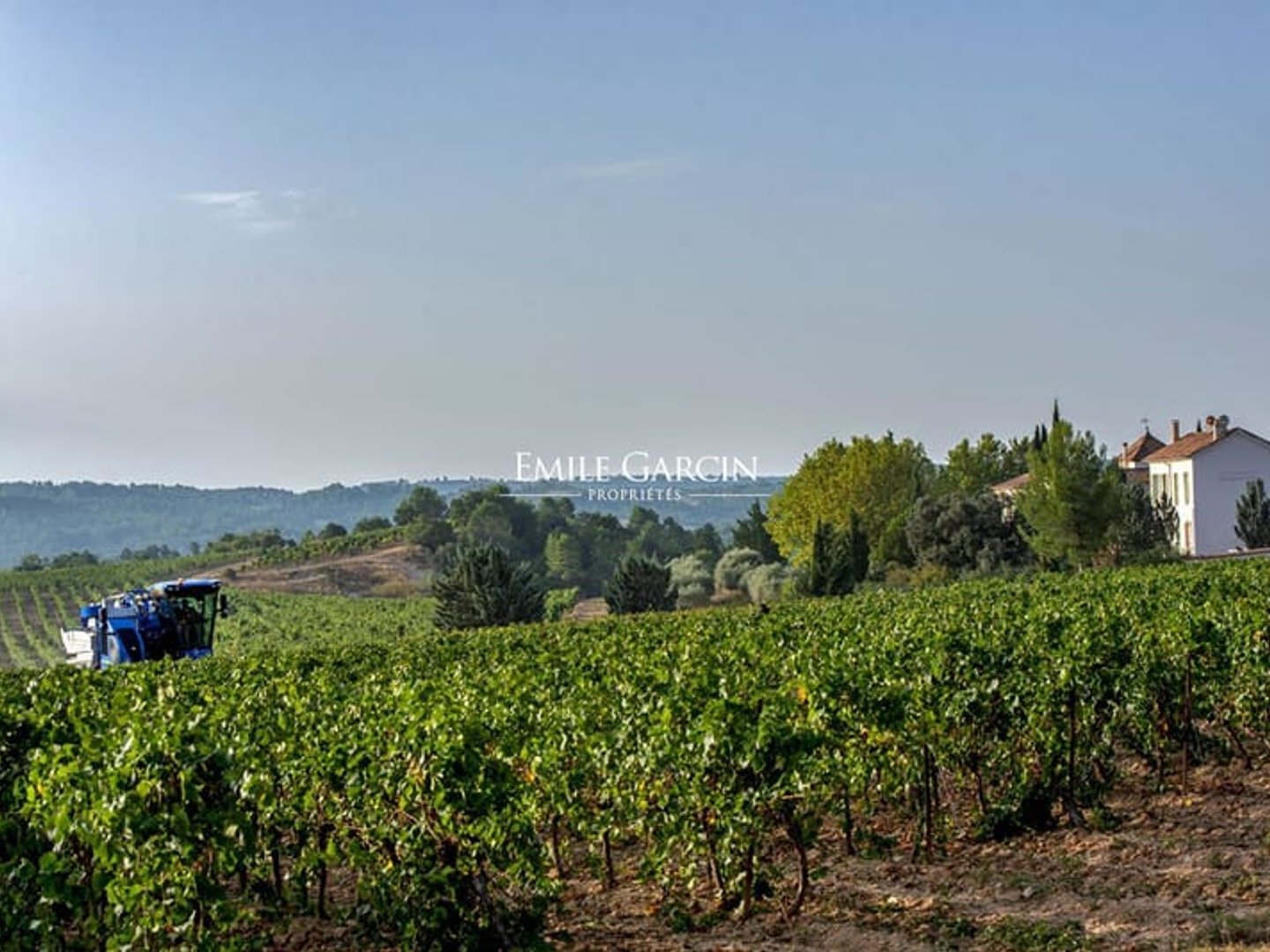 Terrain à vendre - Manosque (04100)
