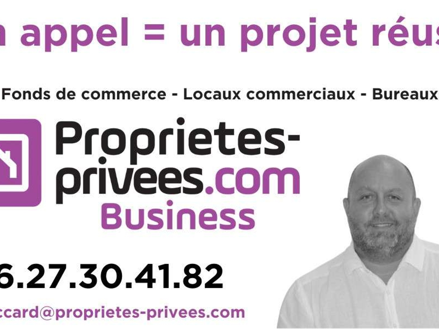 Vente murs bureaux stockage 892m² Caluire et Cuire