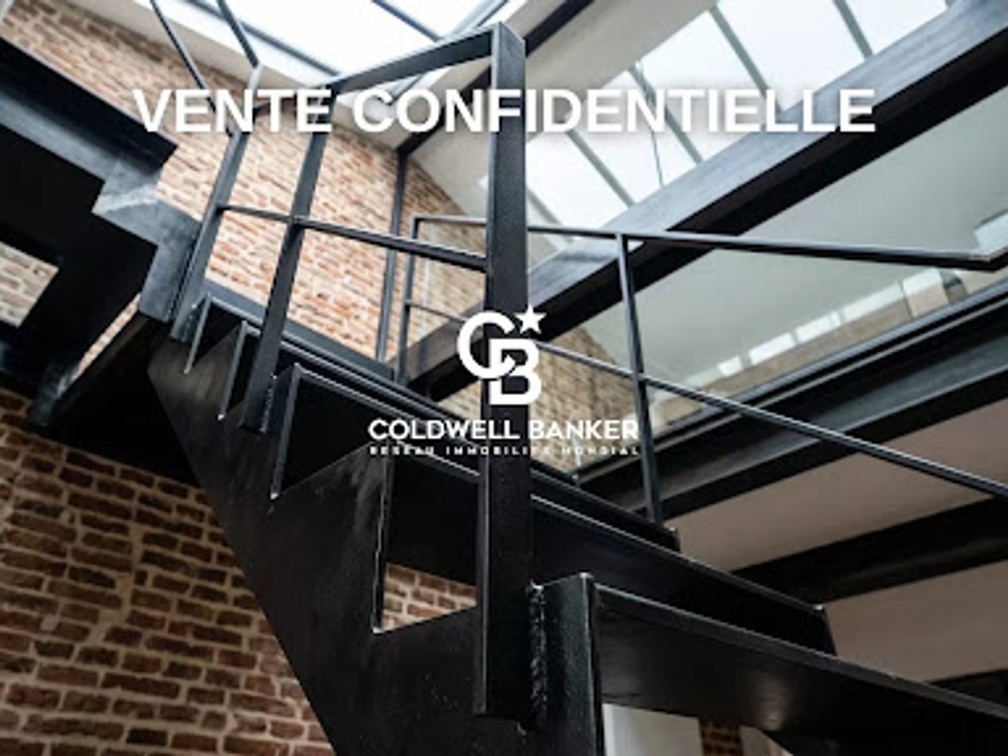 Maison 7 pièces 162 m²
