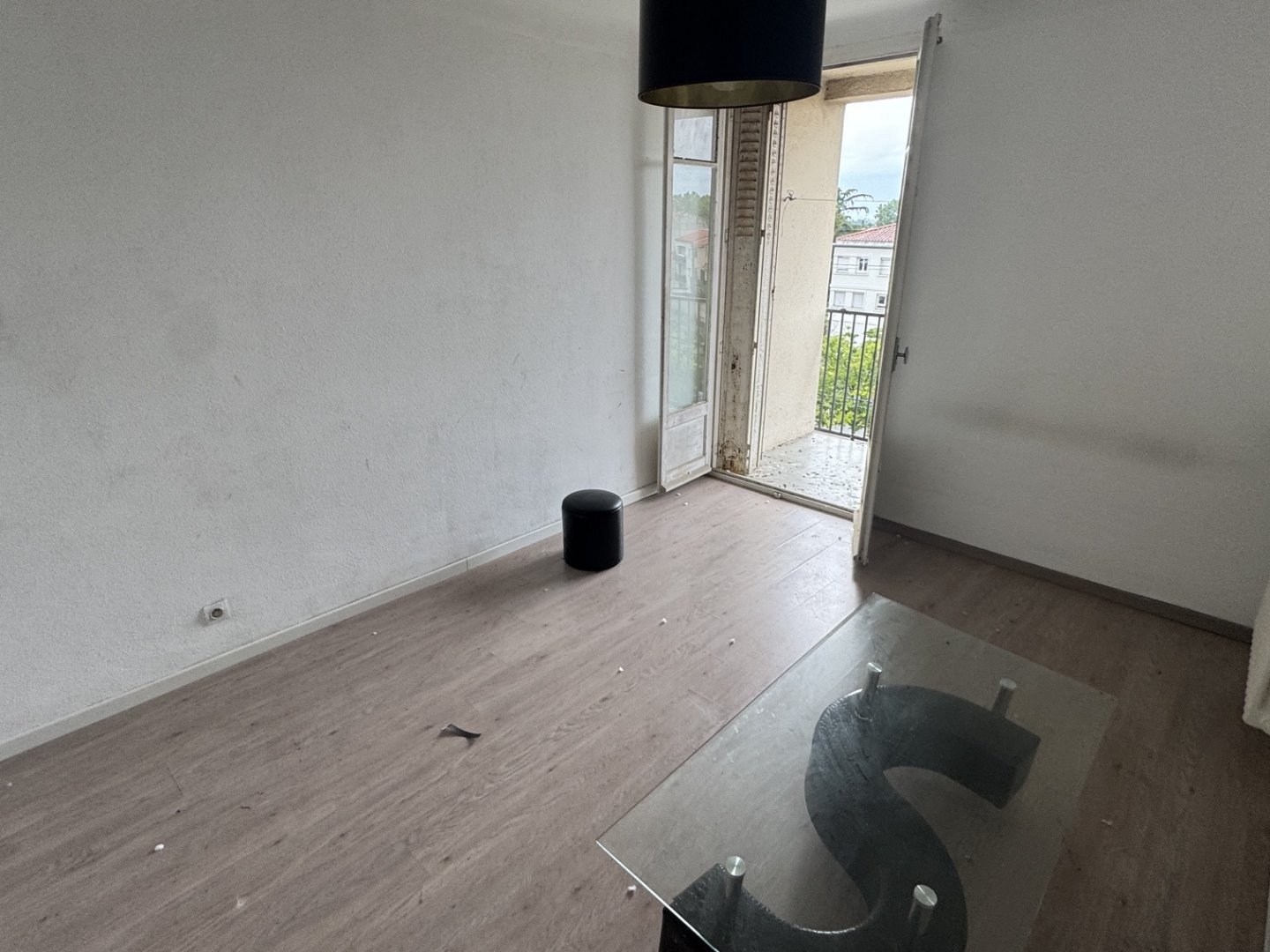 Appartement à vendre - 3 pièces - 60m2 - Perpignan (66000)