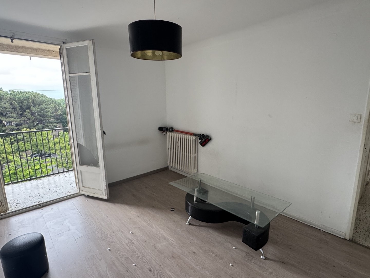 Appartement à vendre - 3 pièces - 60m2 - Perpignan (66000)
