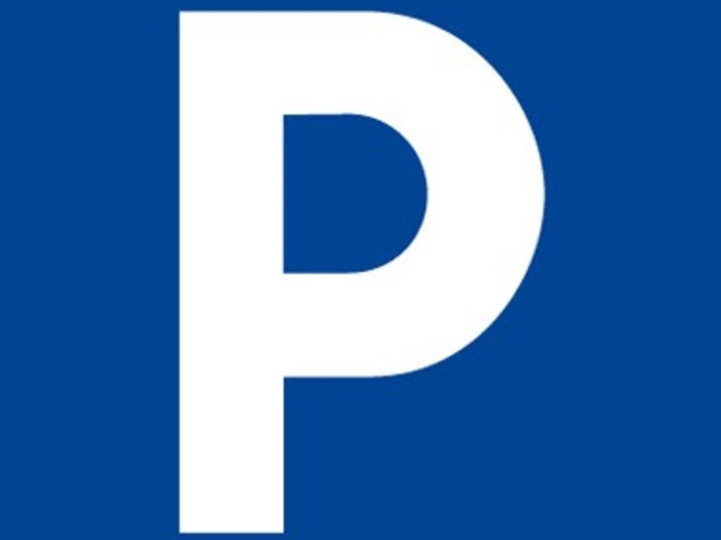 Commerce 1 pièce 16 m²