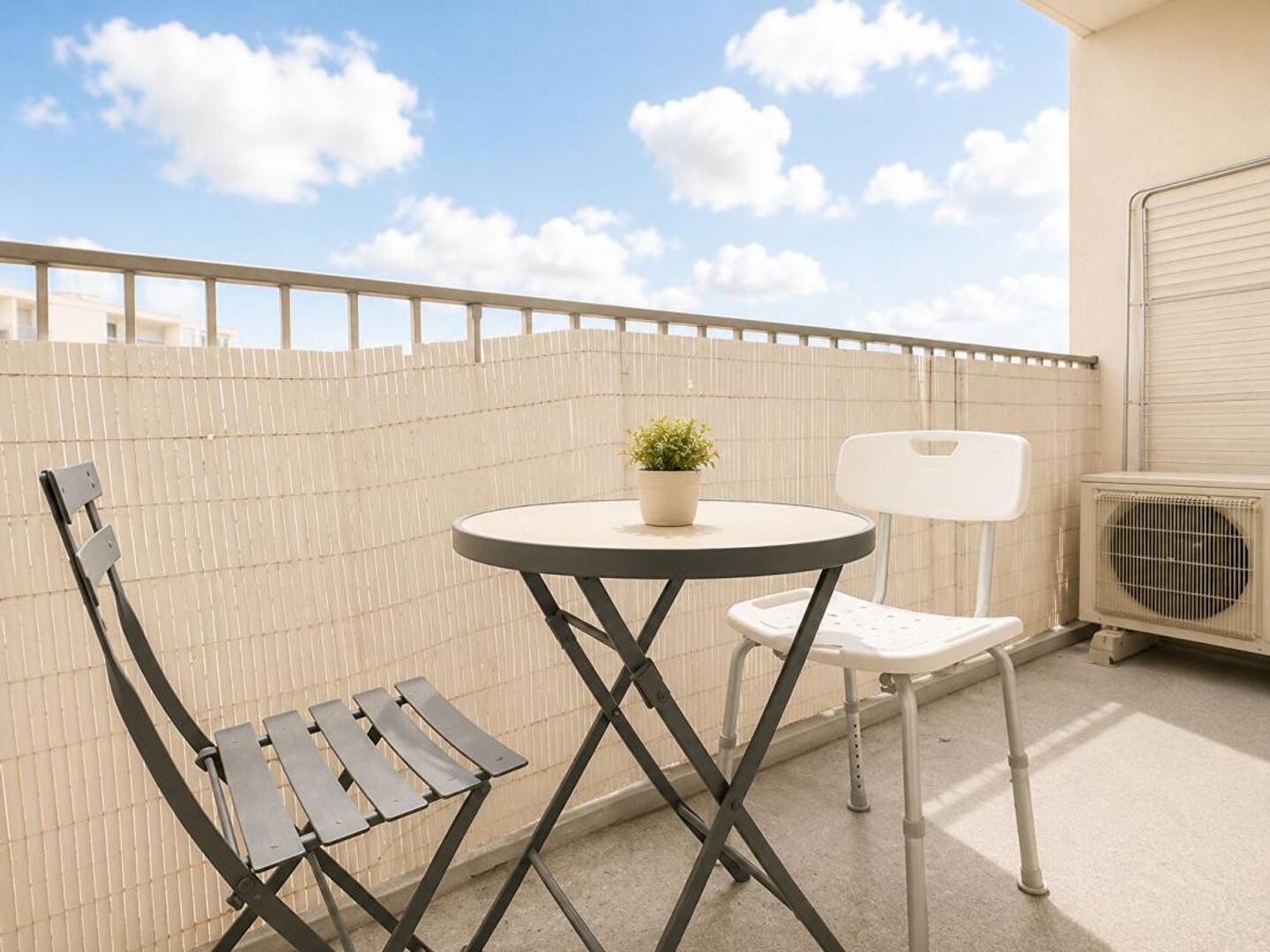 Appartement à vendre - 2 pièces - 51m2 - Bordeaux (33000)