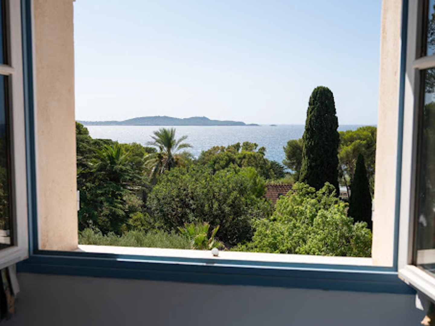 Maison 10 pièces 383 m²