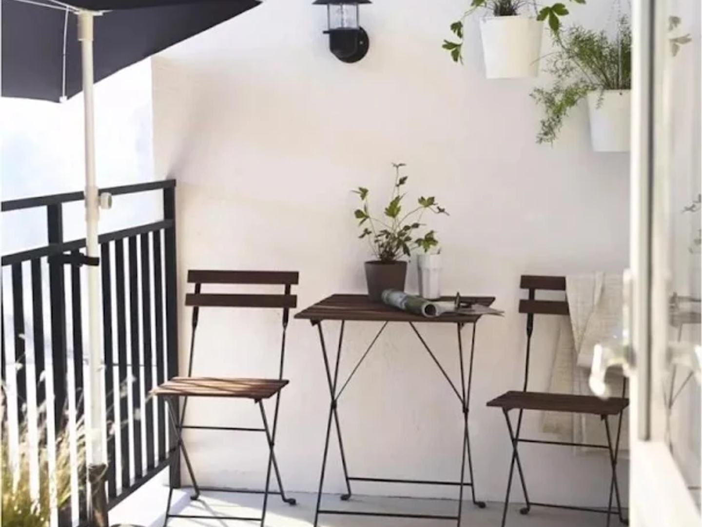 Appartement à vendre - 3 pièces - 63m2 - L'huisserie (53970)