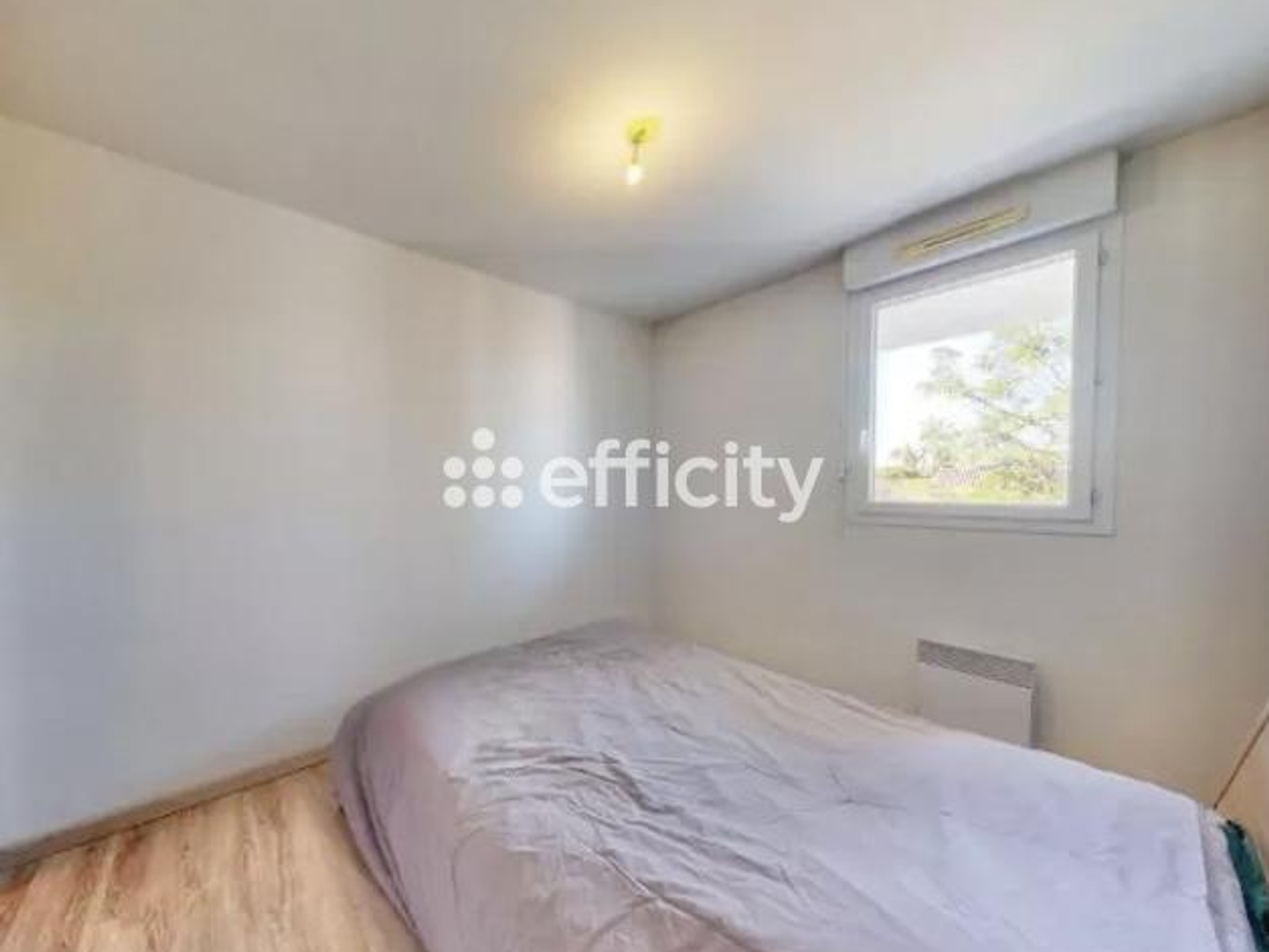 Appartement à vendre - 3 pièces - 65m2 - Montpellier (34070)