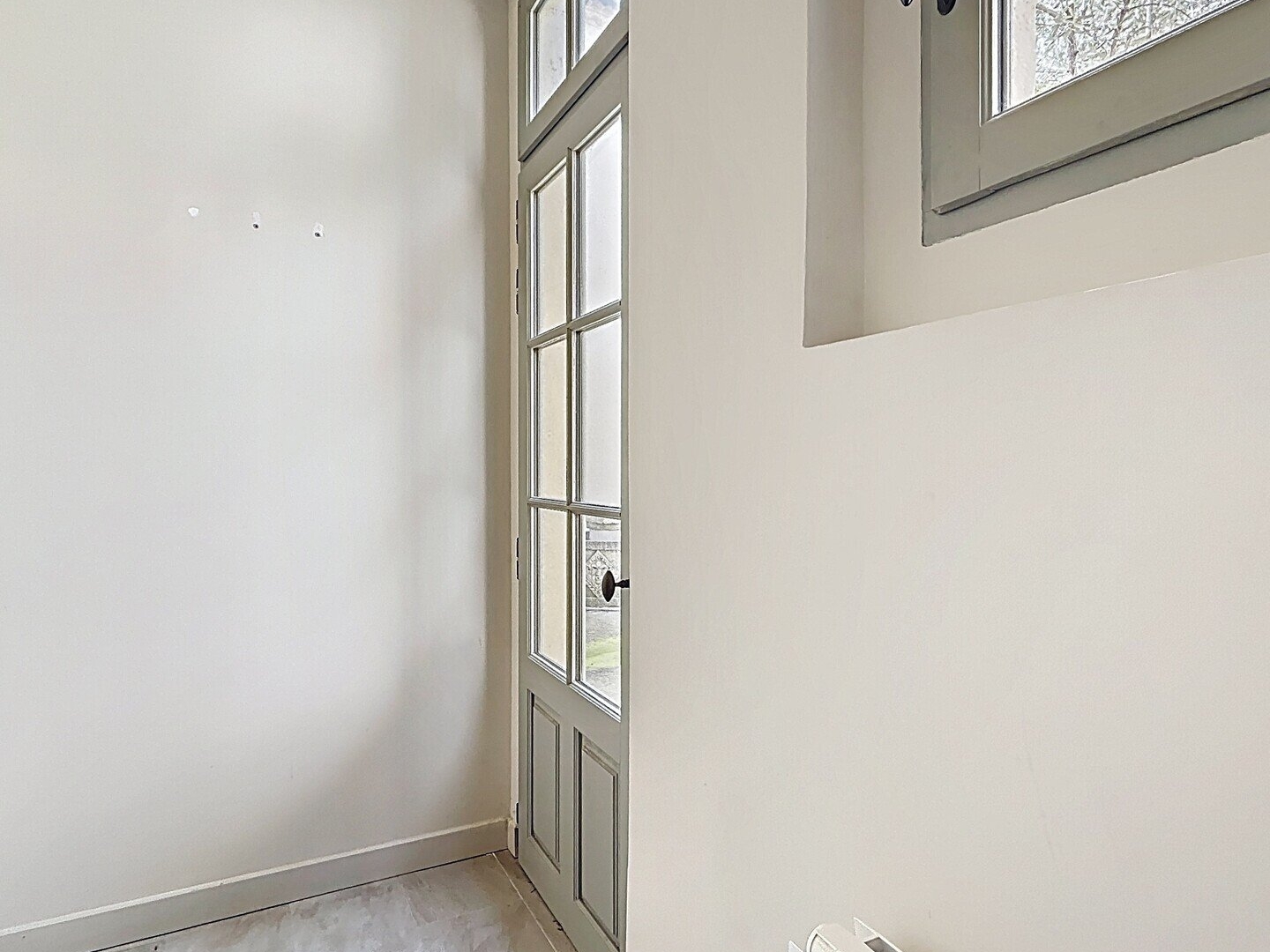 Appartement à vendre - 1 pièce - 26m2 - Nîmes (30000)